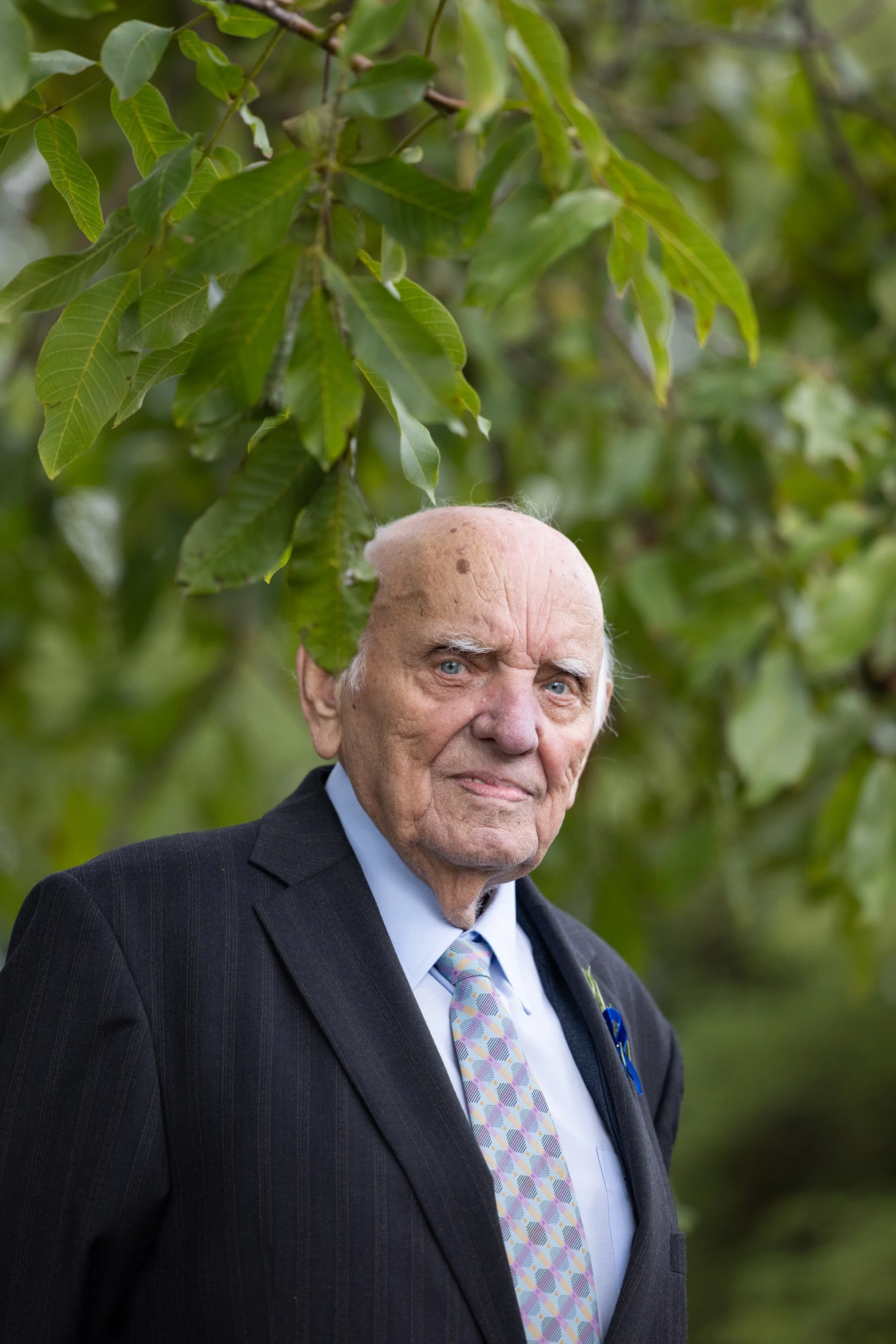 svatebni fotografie veselkovna olomouc_046.jpg