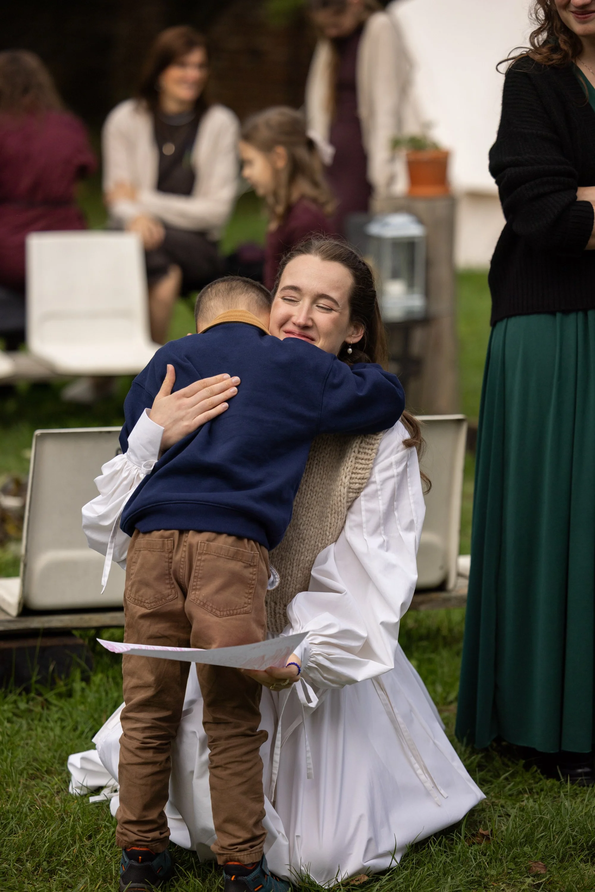 svatebni fotografie veselkovna olomouc_049.jpg