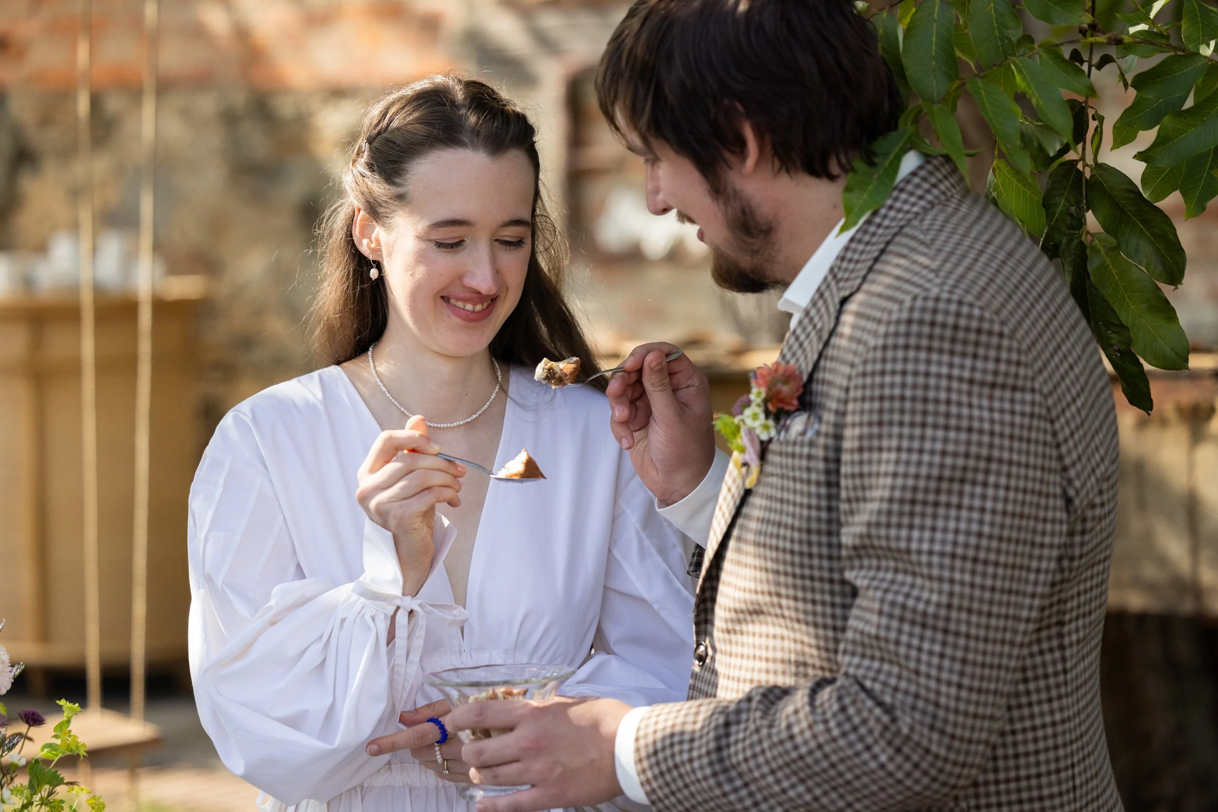 svatebni fotografie veselkovna olomouc_051.jpg