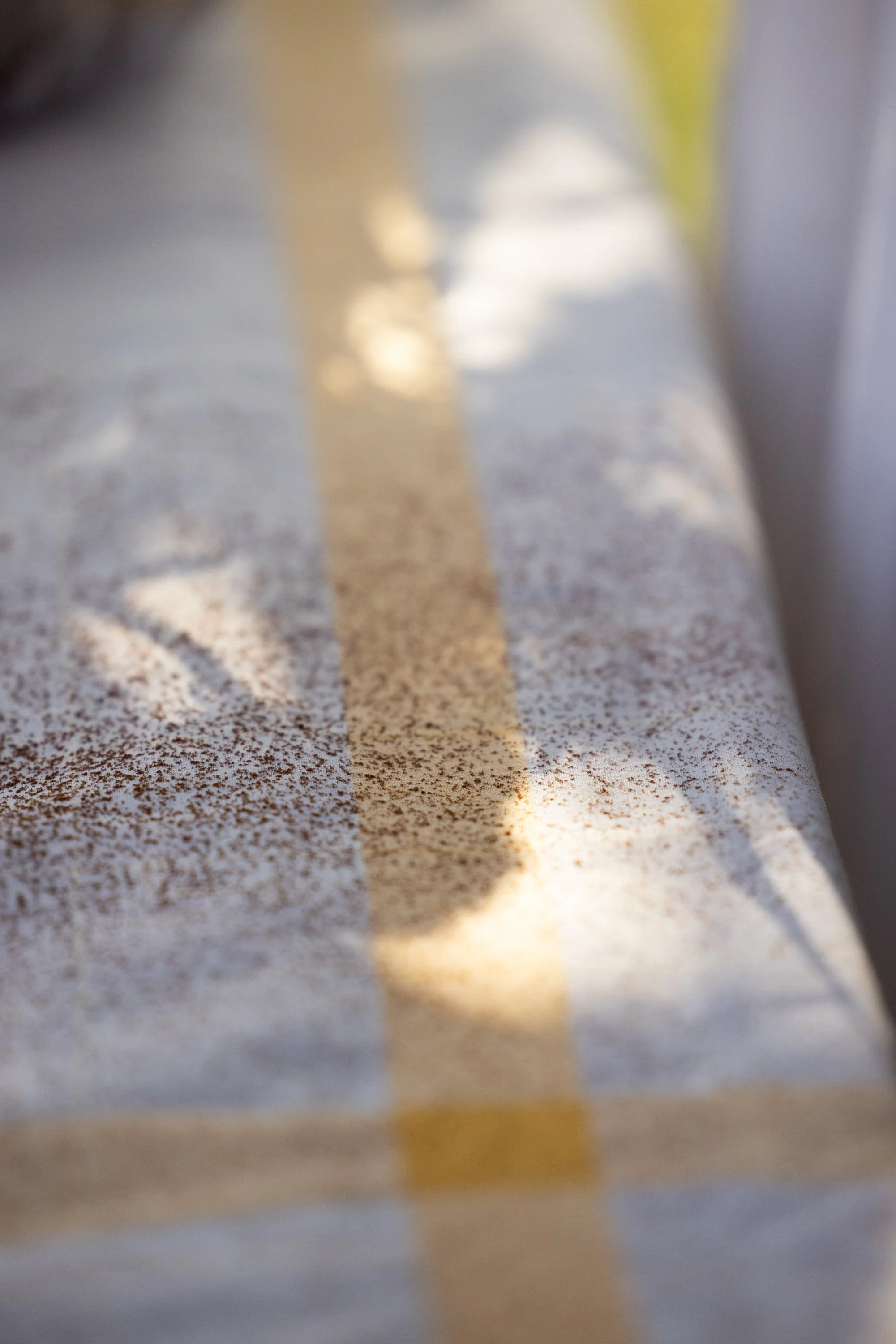 svatebni fotografie veselkovna olomouc_052.jpg