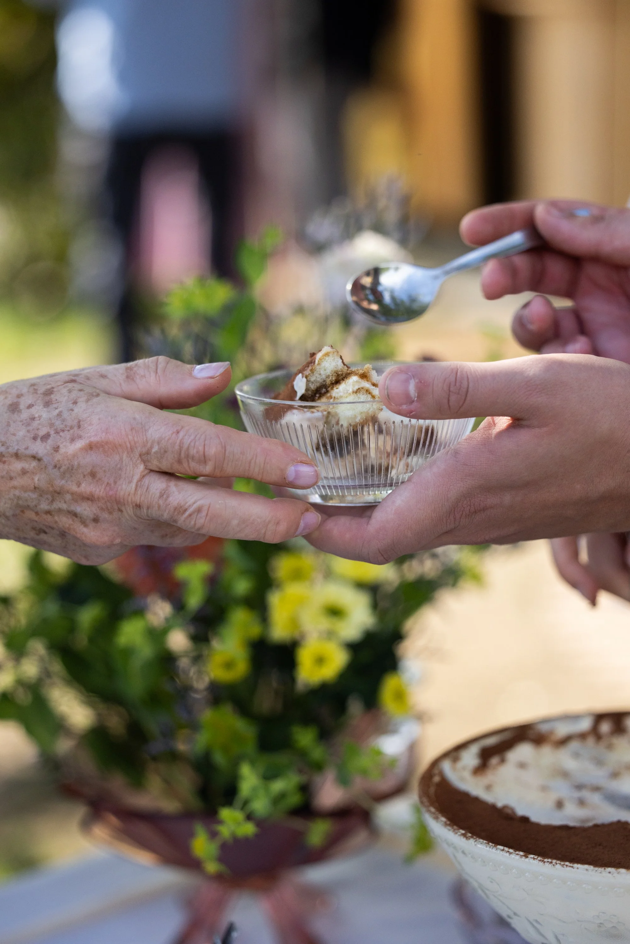 svatebni fotografie veselkovna olomouc_053.jpg