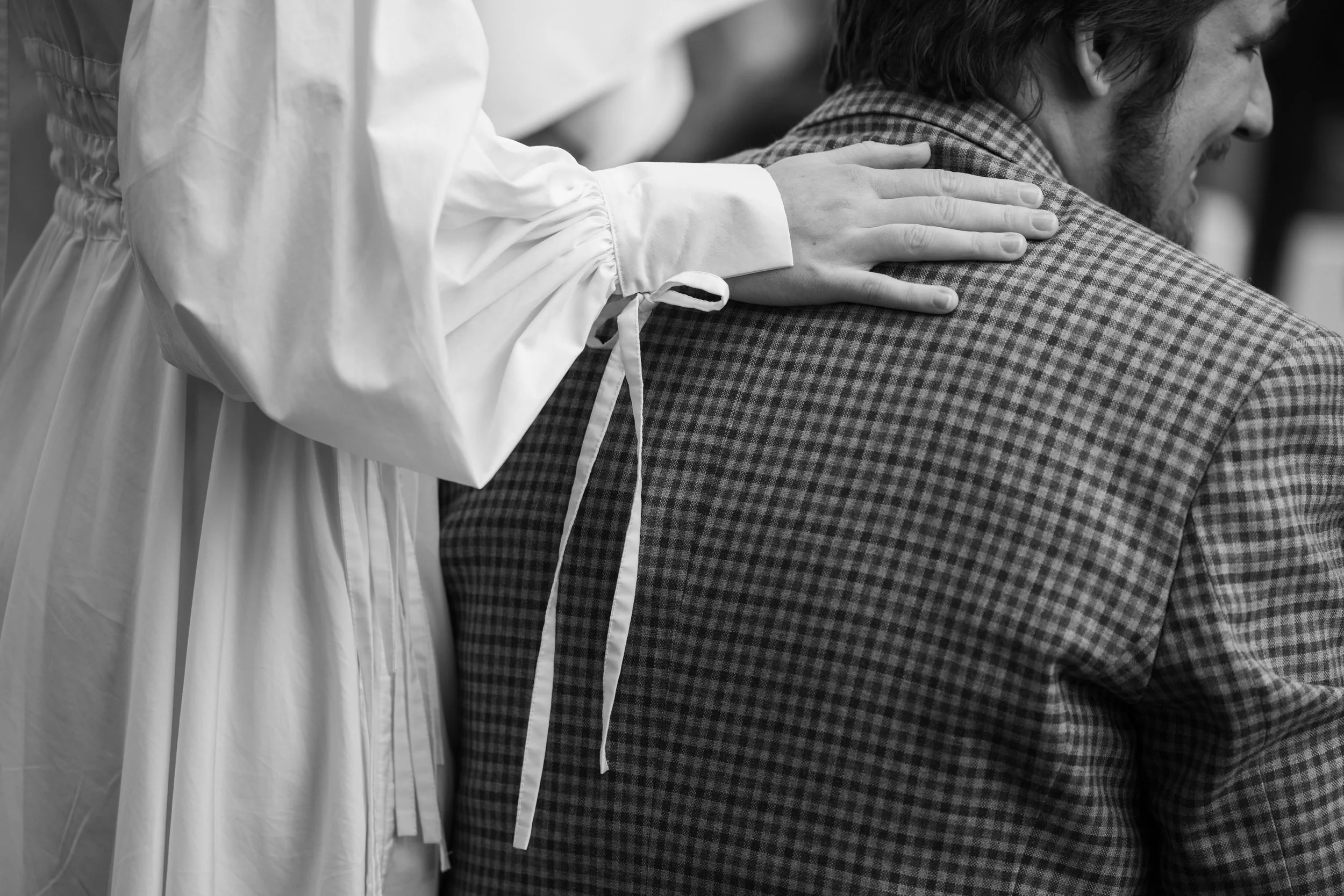 svatebni fotografie veselkovna olomouc_059.jpg