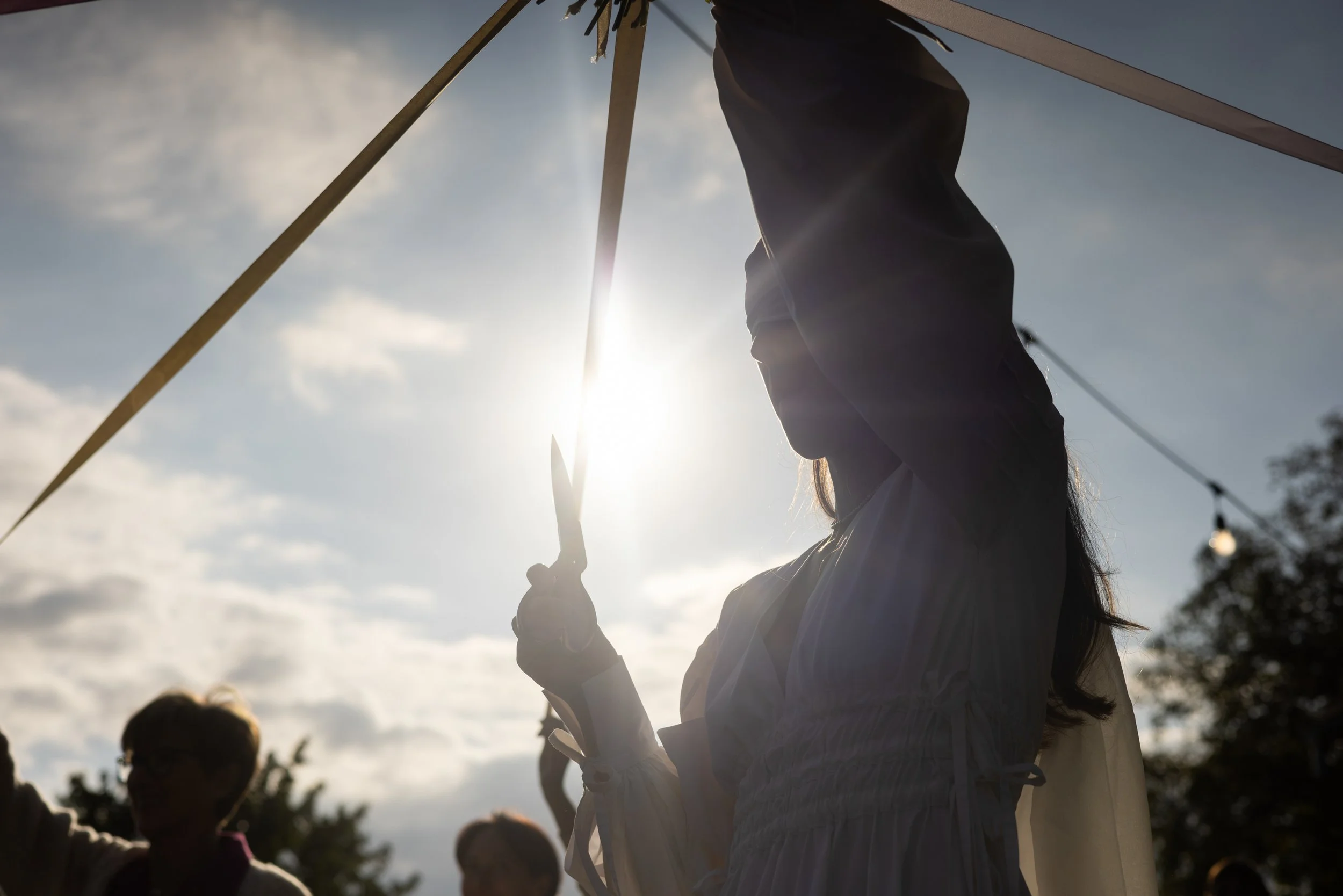 svatebni fotografie veselkovna olomouc_060.jpg