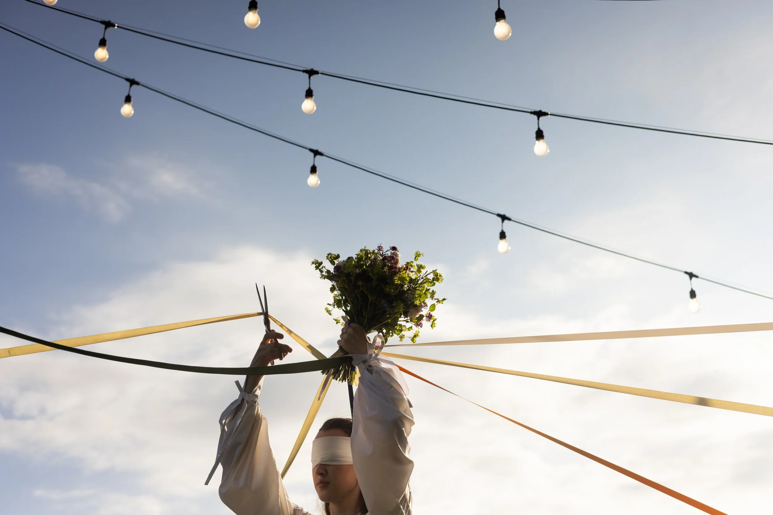 svatebni fotografie veselkovna olomouc_061.jpg