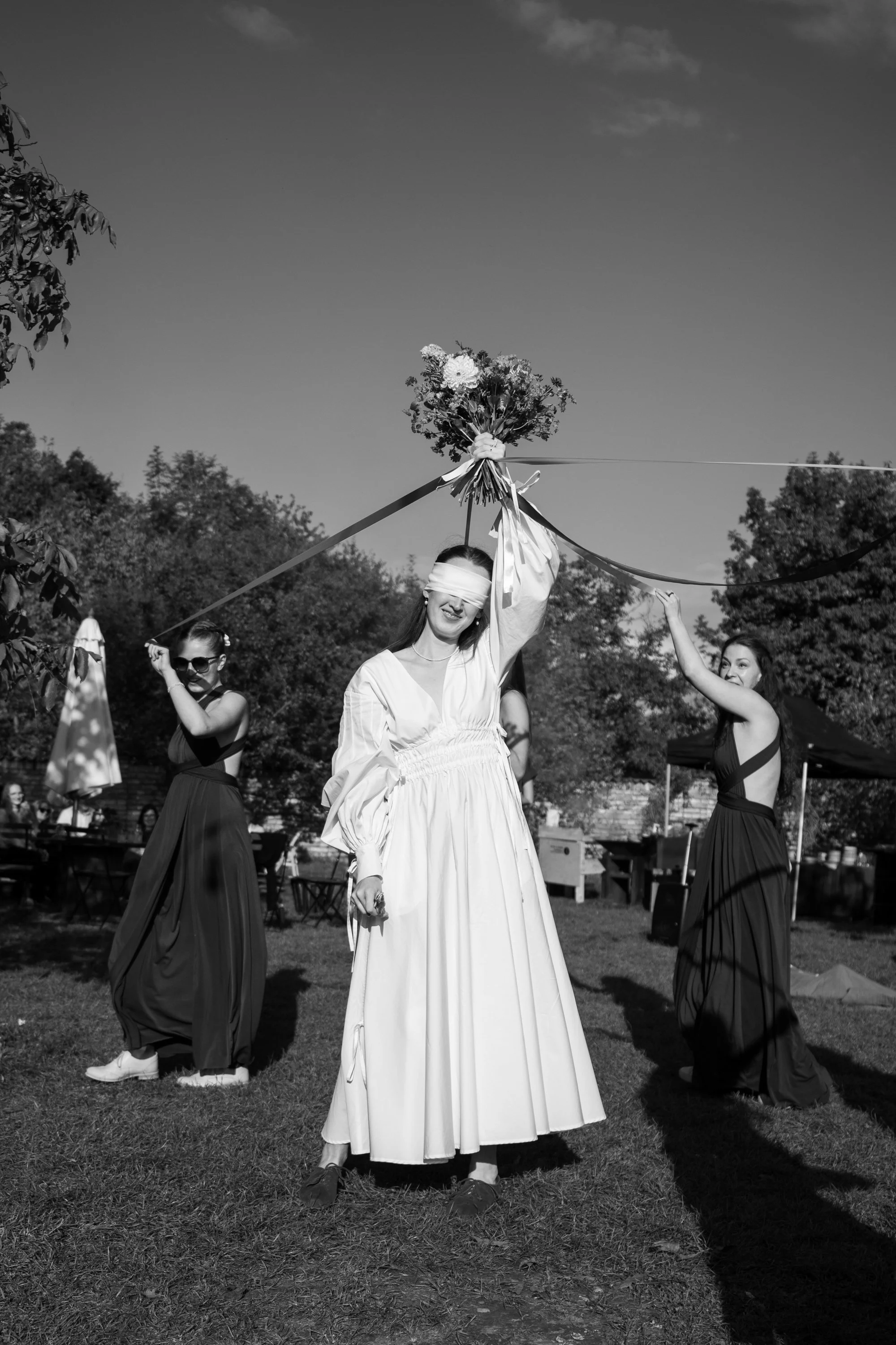 svatebni fotografie veselkovna olomouc_062.jpg