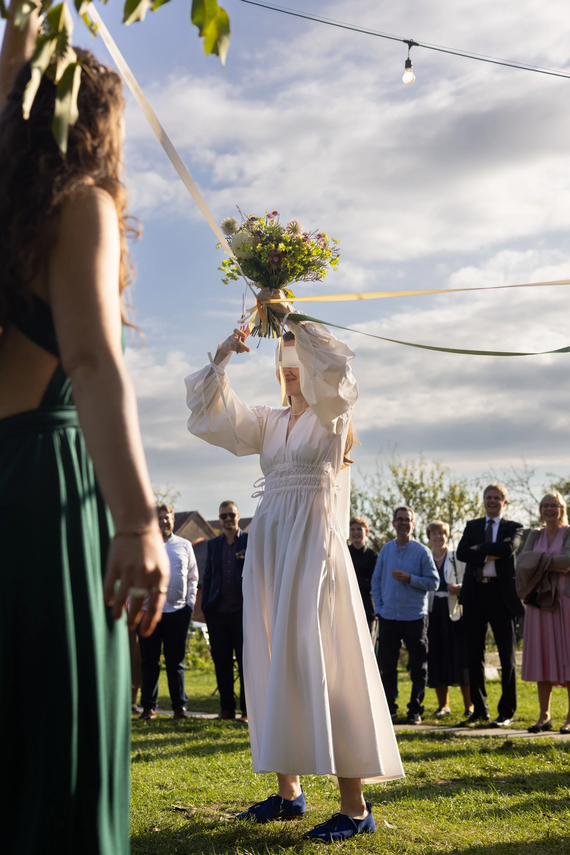 svatebni fotografie veselkovna olomouc_063.jpg