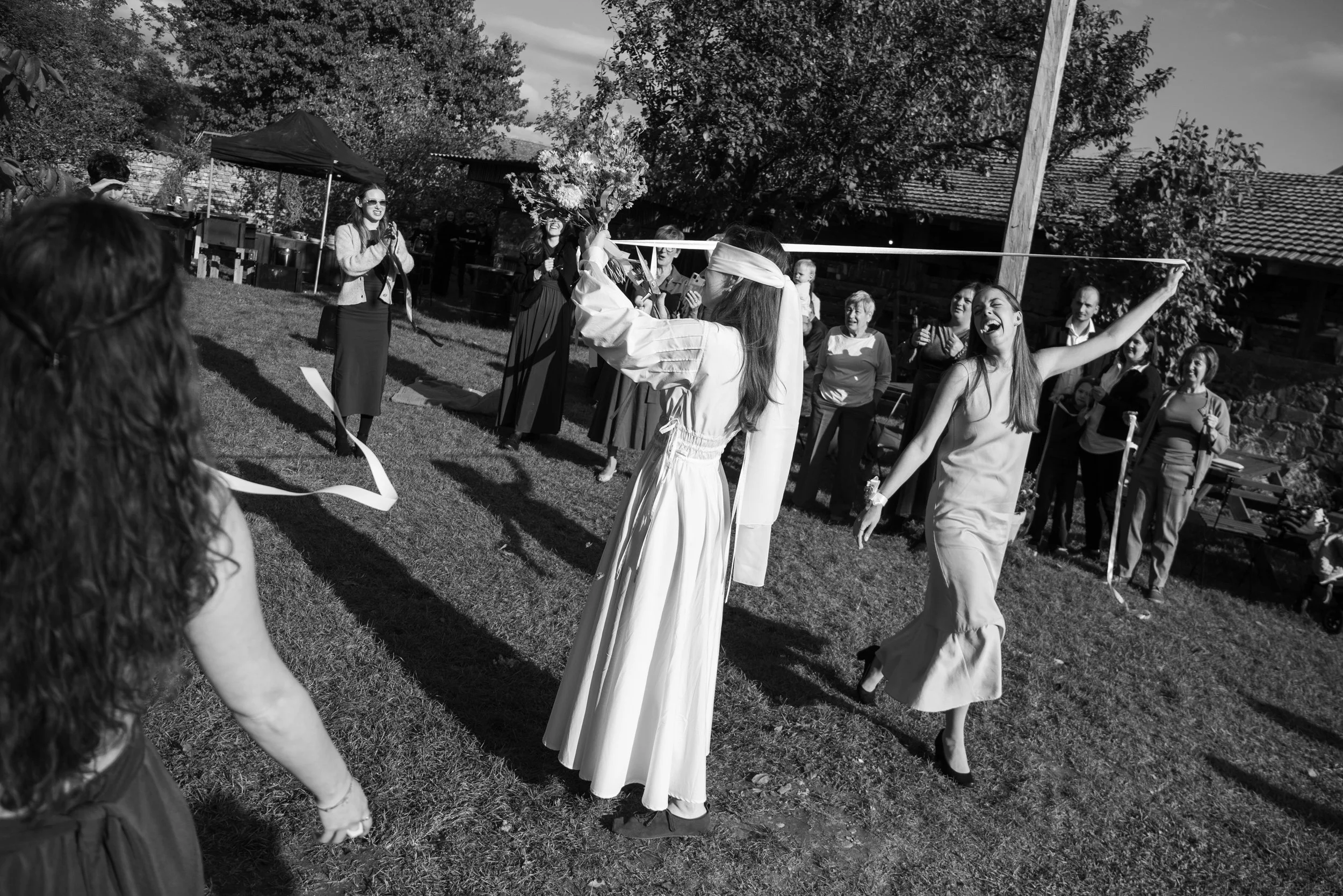 svatebni fotografie veselkovna olomouc_064.jpg