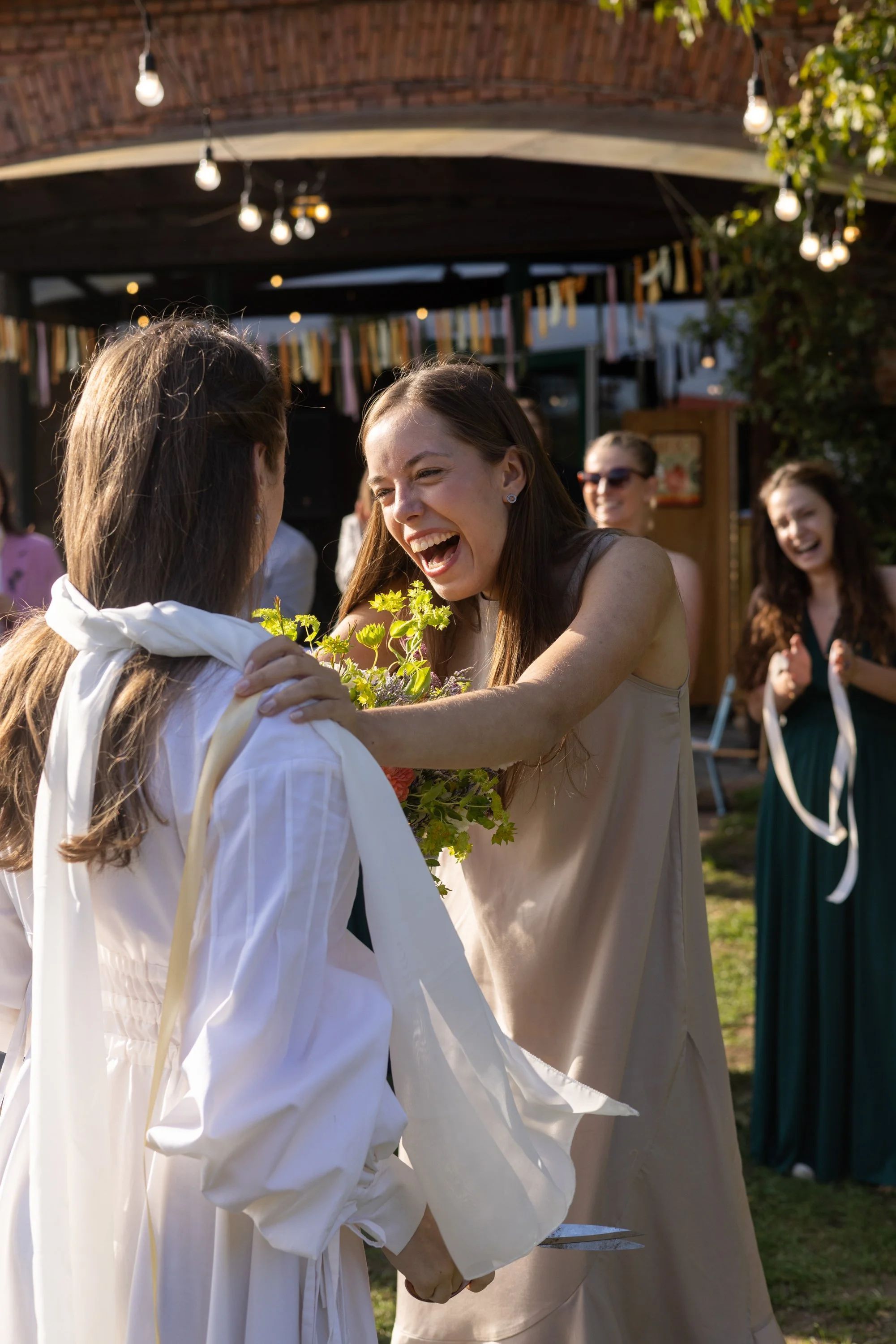 svatebni fotografie veselkovna olomouc_065.jpg