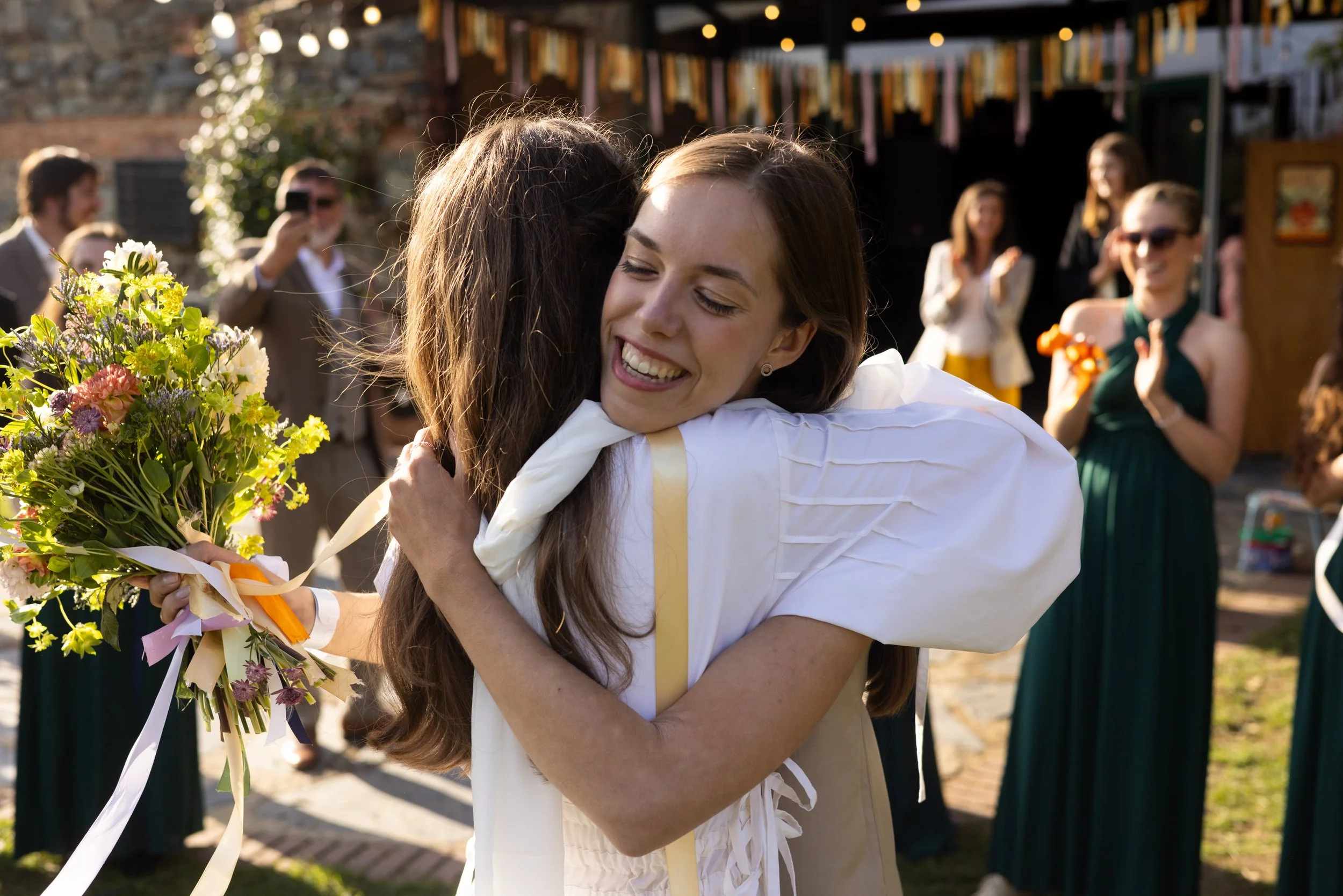 svatebni fotografie veselkovna olomouc_066.jpg