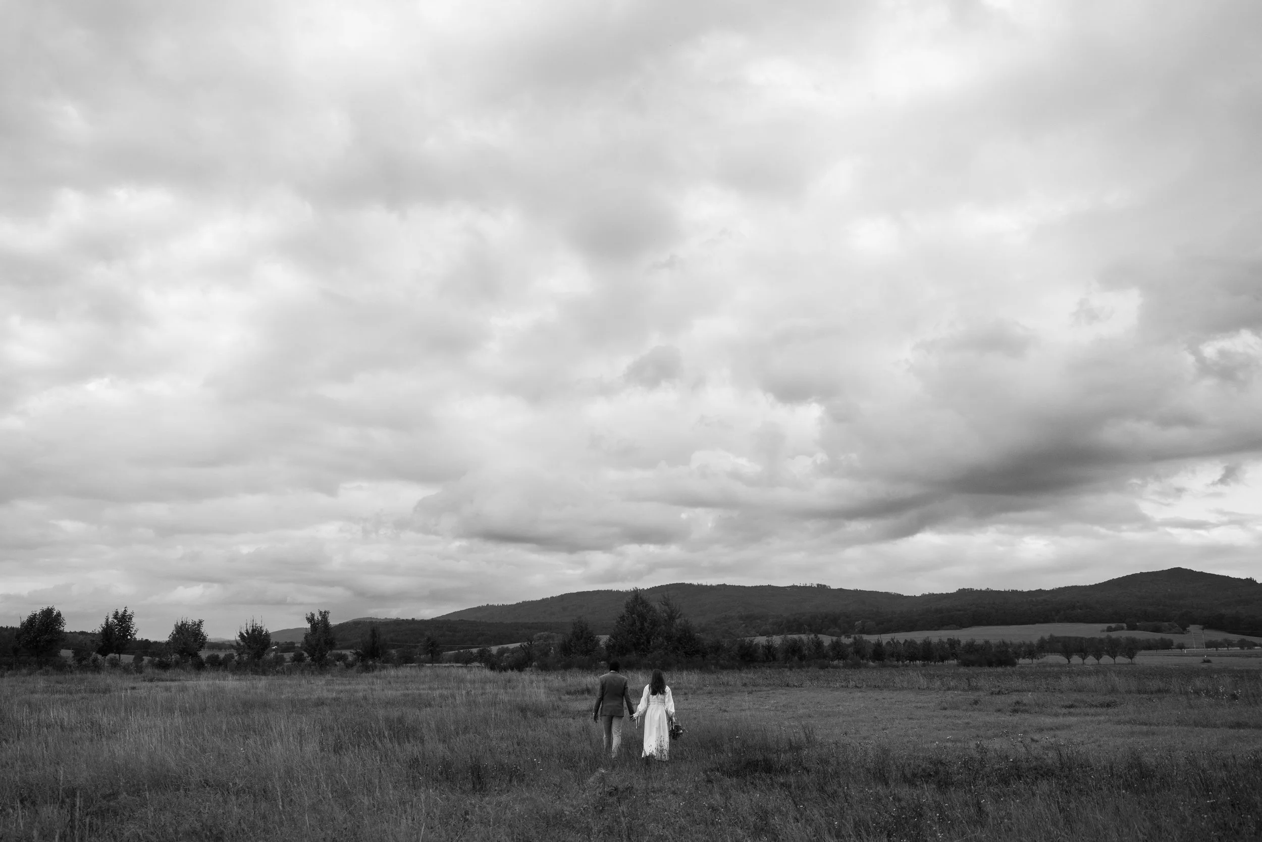 svatebni fotografie veselkovna olomouc_068.jpg