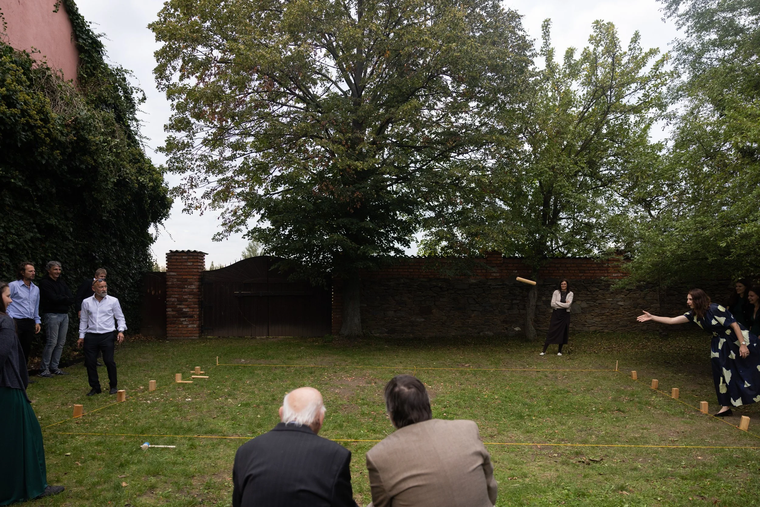 svatebni fotografie veselkovna olomouc_067.jpg