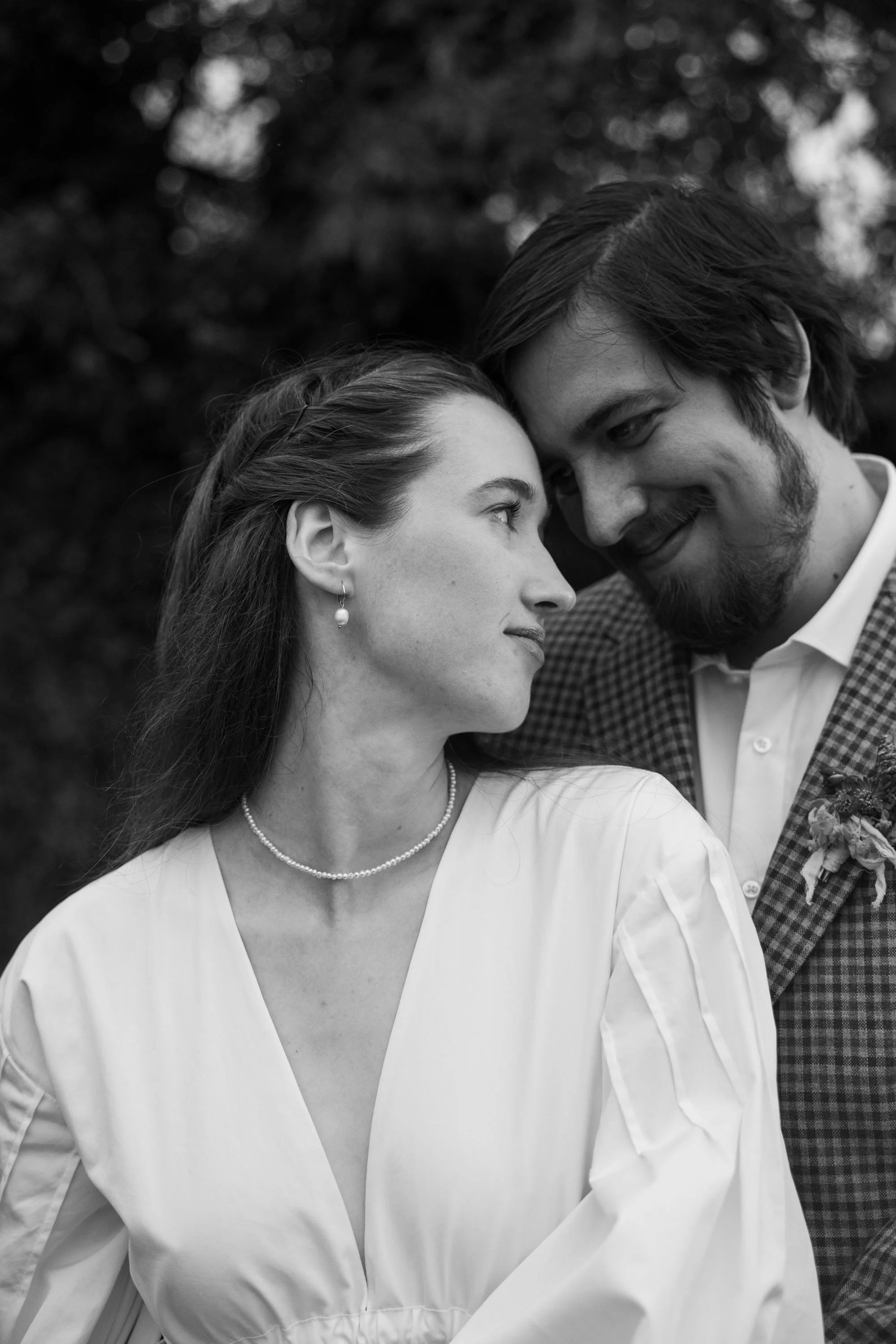 svatebni fotografie veselkovna olomouc_070.jpg