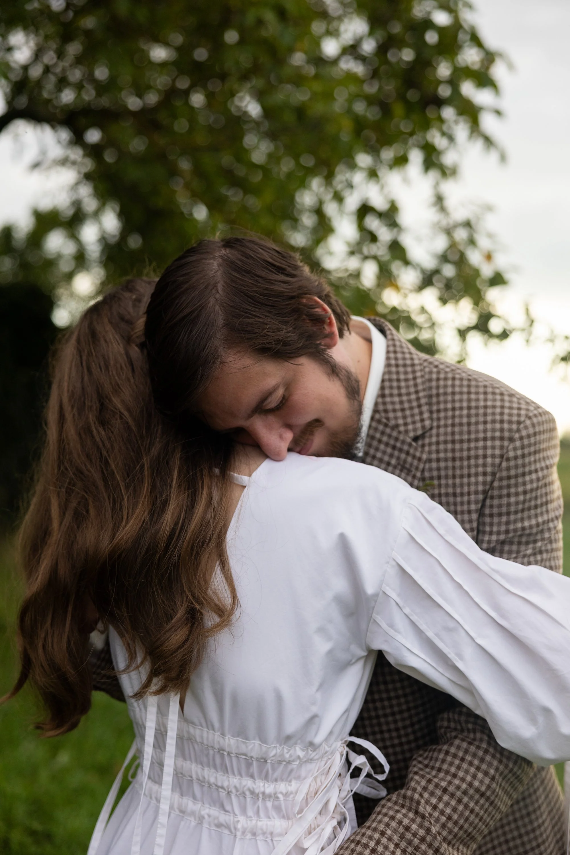 svatebni fotografie veselkovna olomouc_071.jpg