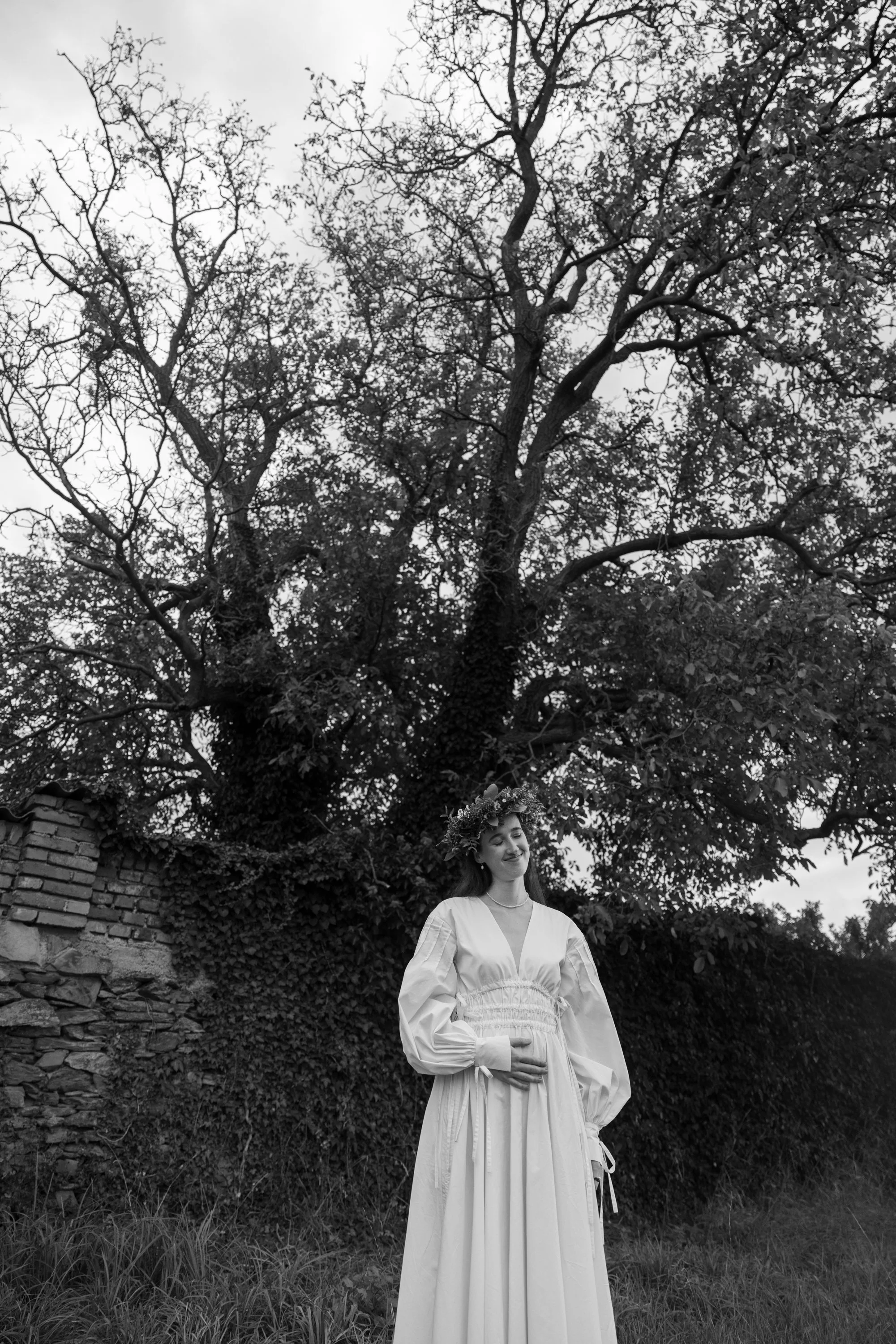 svatebni fotografie veselkovna olomouc_072.jpg