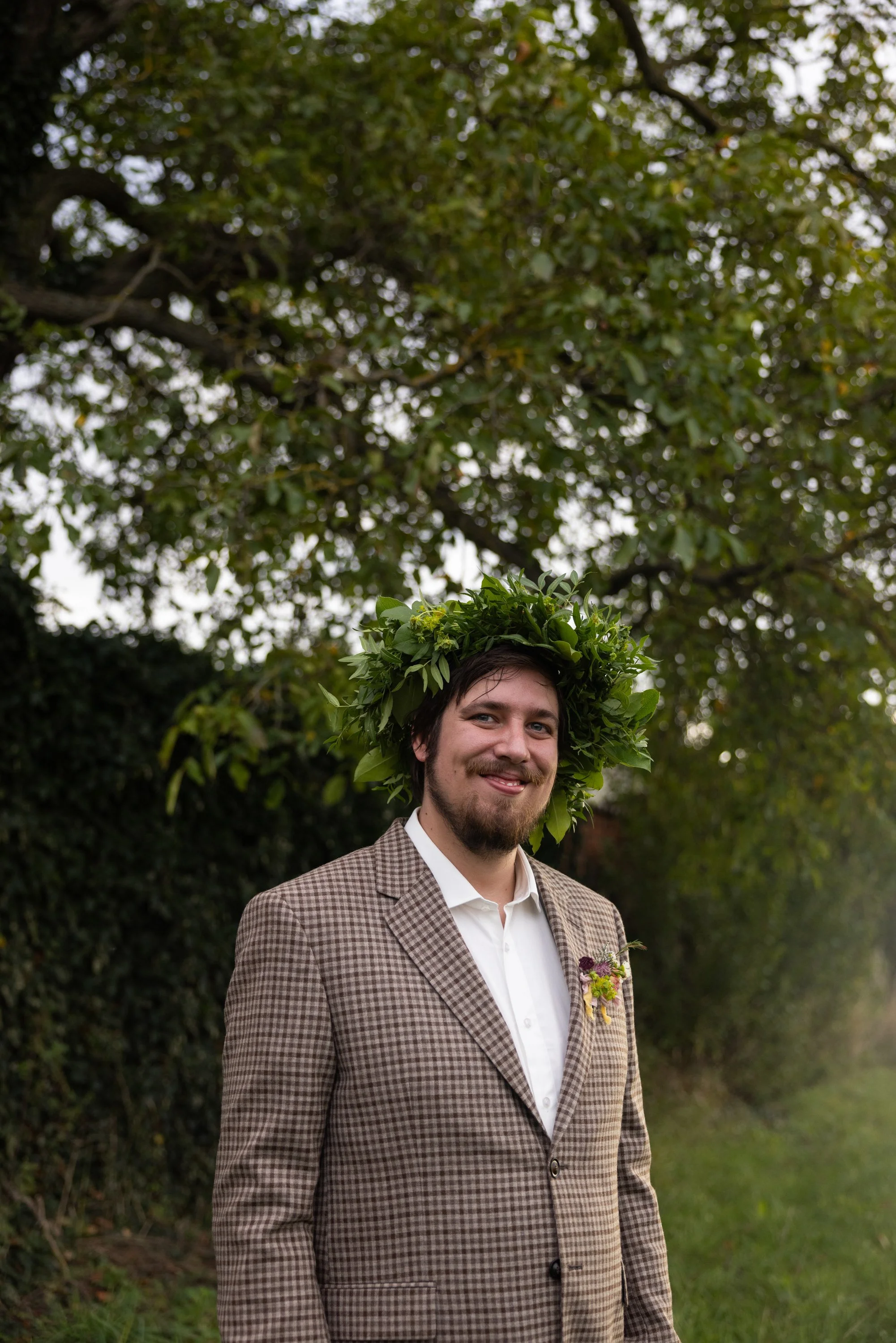 svatebni fotografie veselkovna olomouc_073.jpg