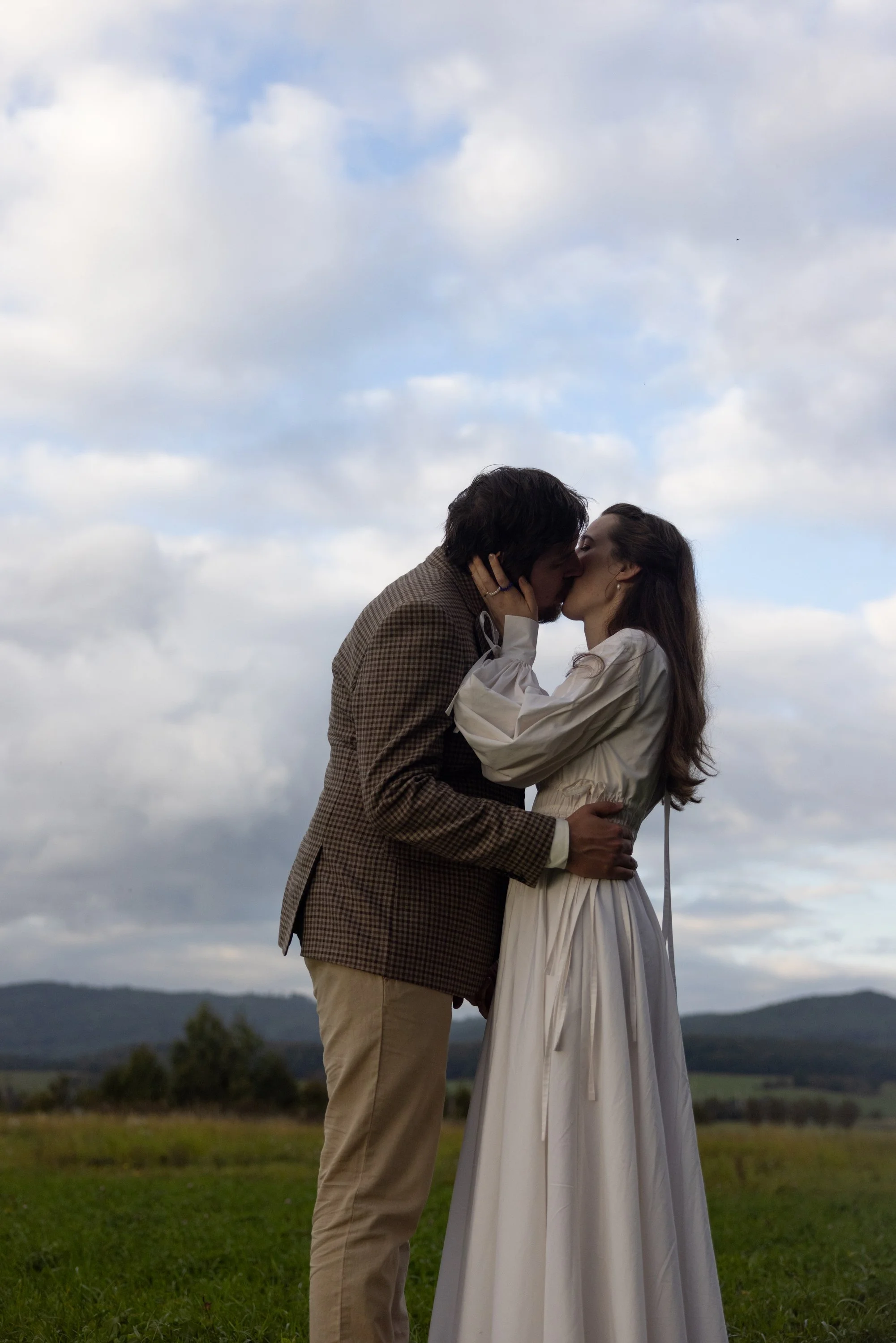 svatebni fotografie veselkovna olomouc_075.jpg