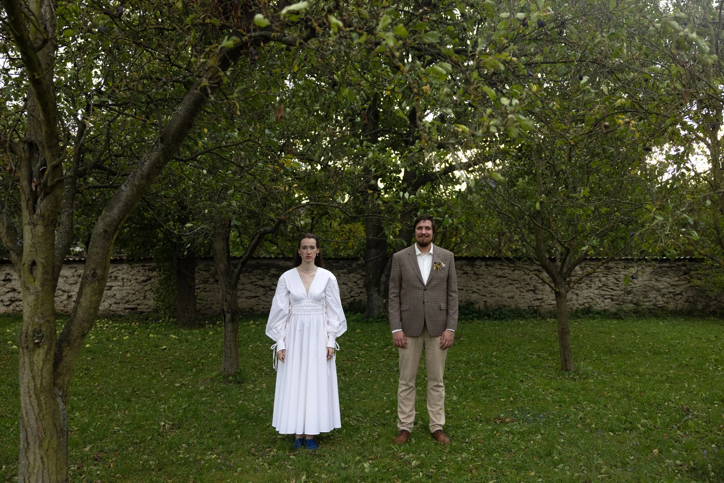 svatebni fotografie veselkovna olomouc_076.jpg