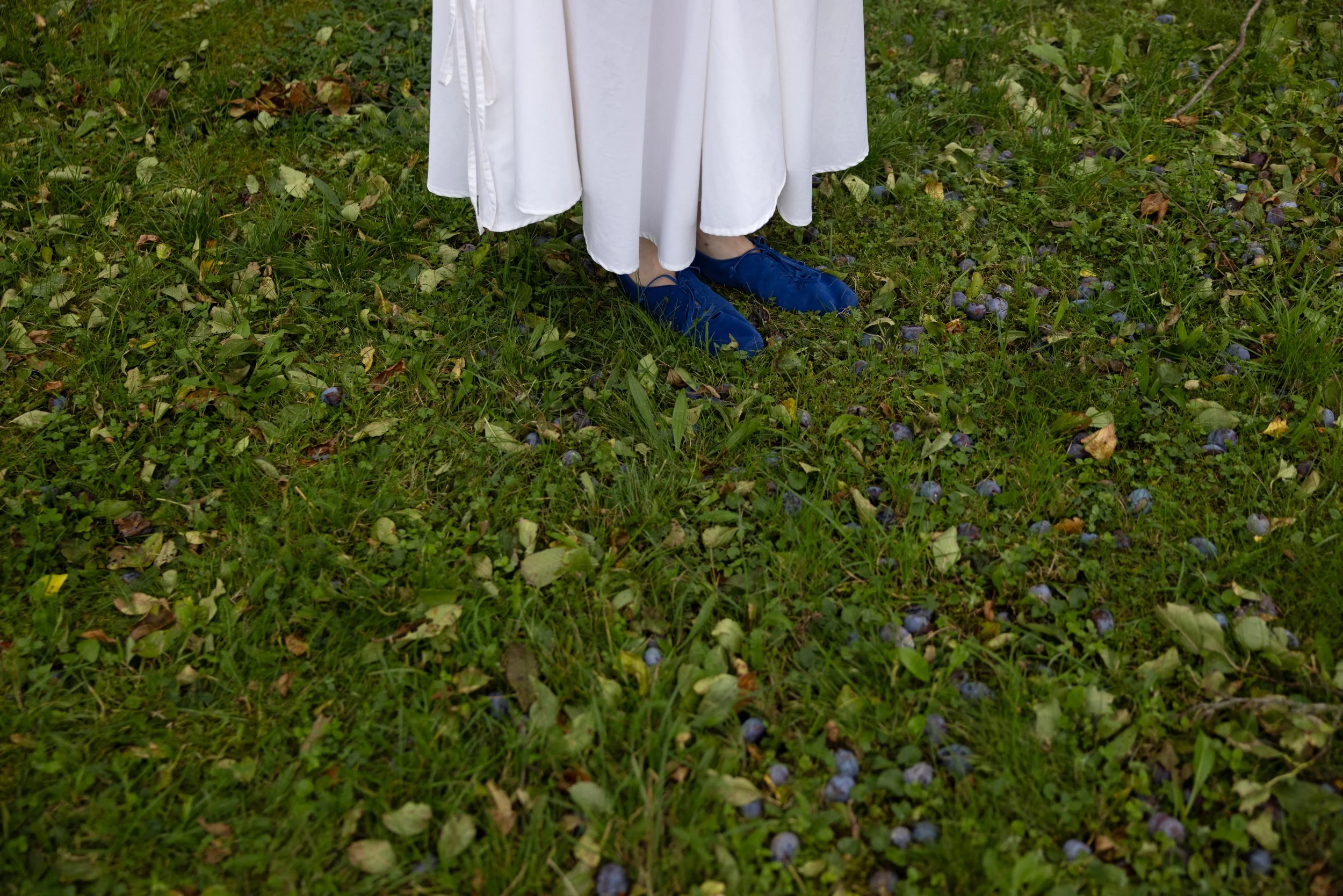 svatebni fotografie veselkovna olomouc_077.jpg