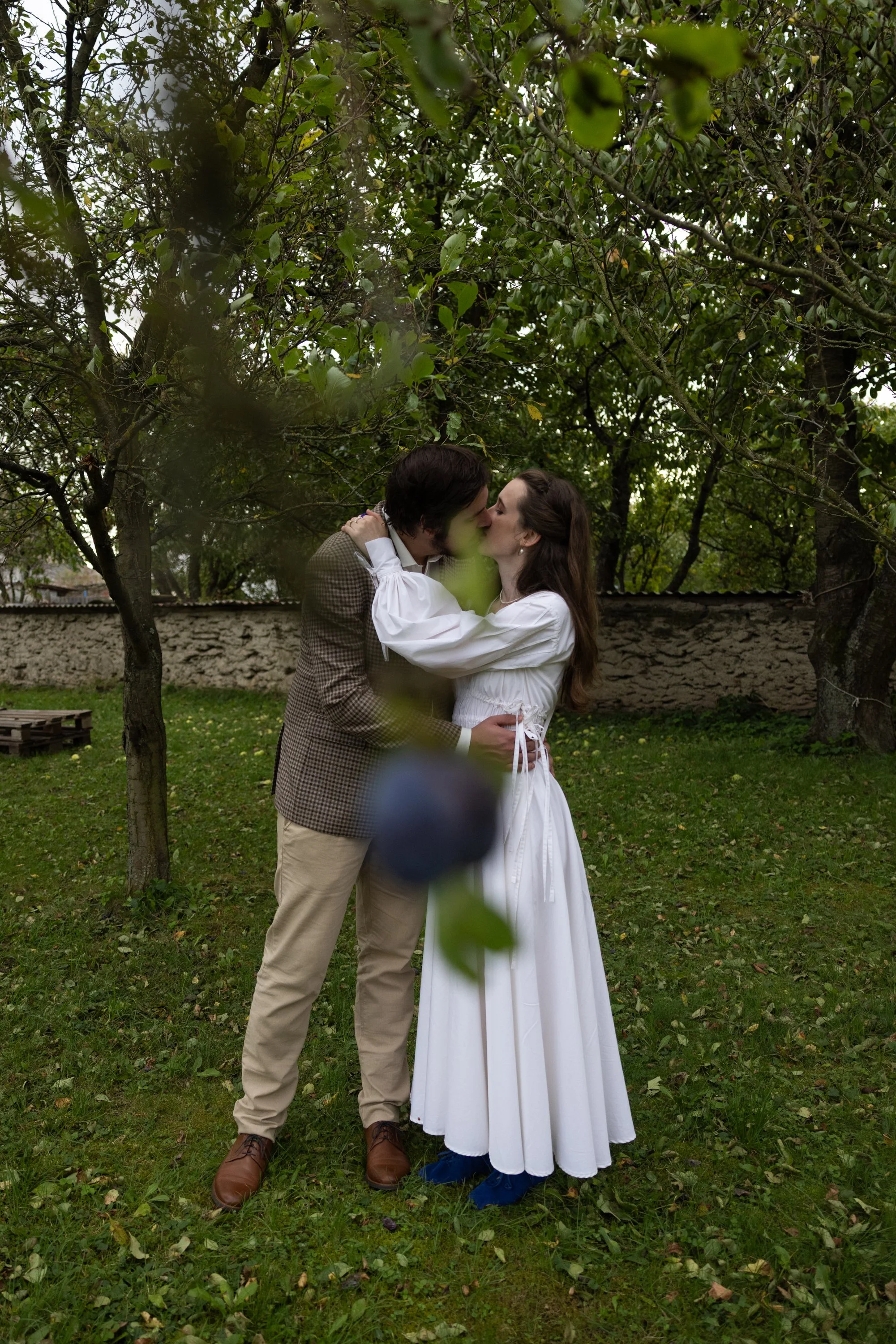 svatebni fotografie veselkovna olomouc_078.jpg