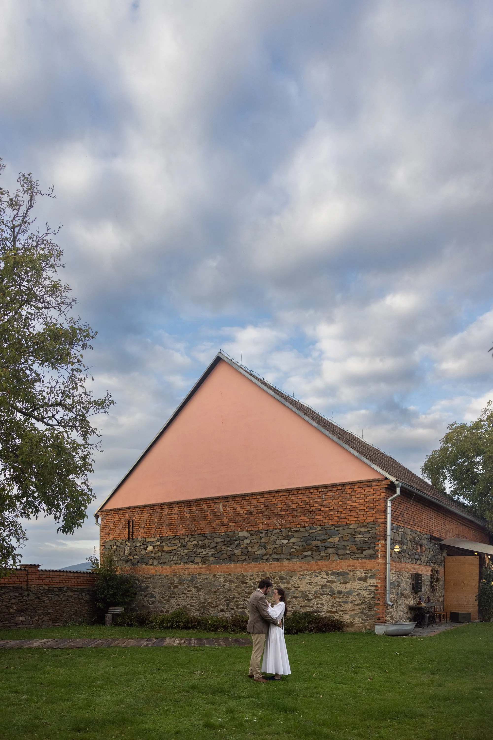 svatebni fotografie veselkovna olomouc_081.jpg