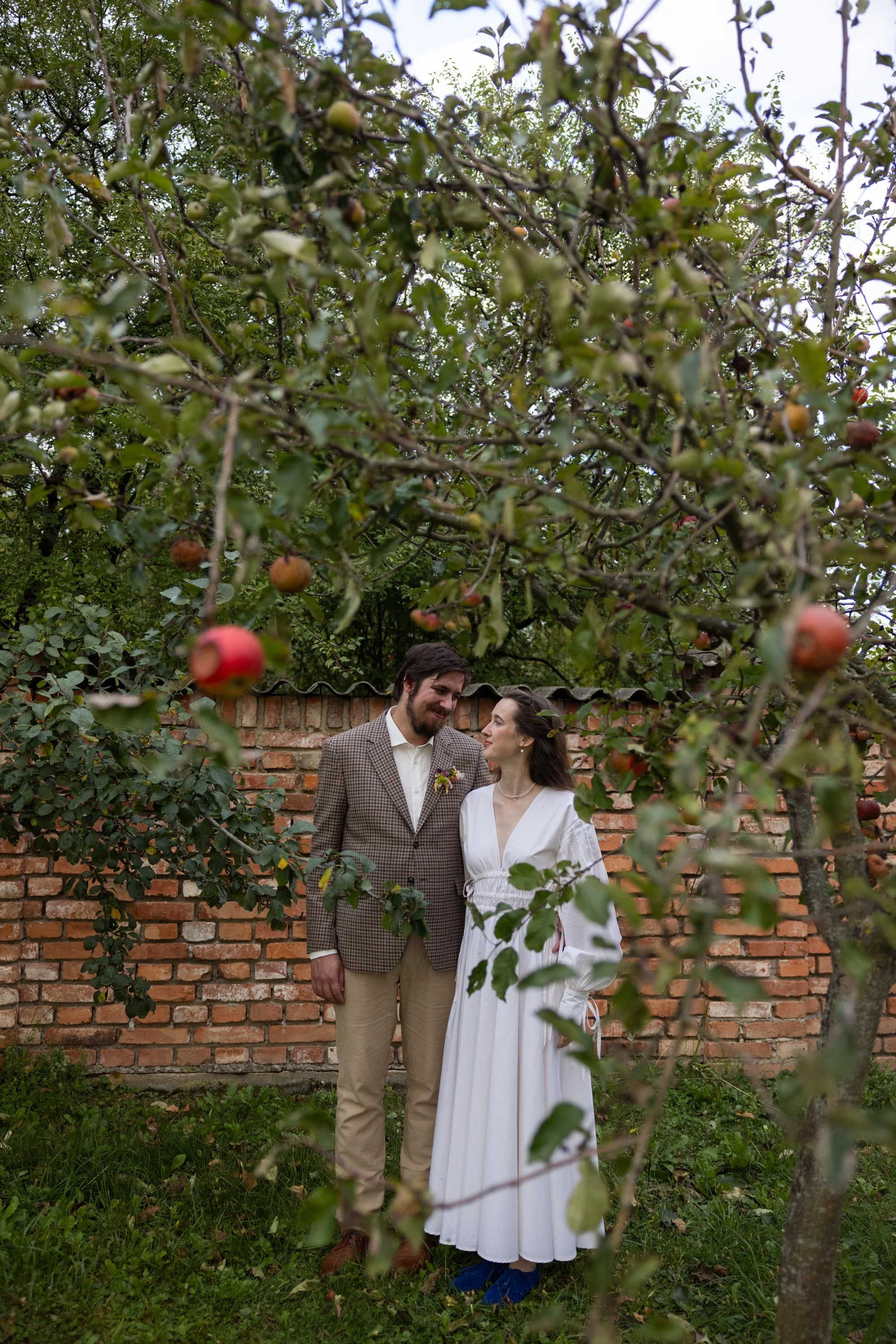 svatebni fotografie veselkovna olomouc_082.jpg