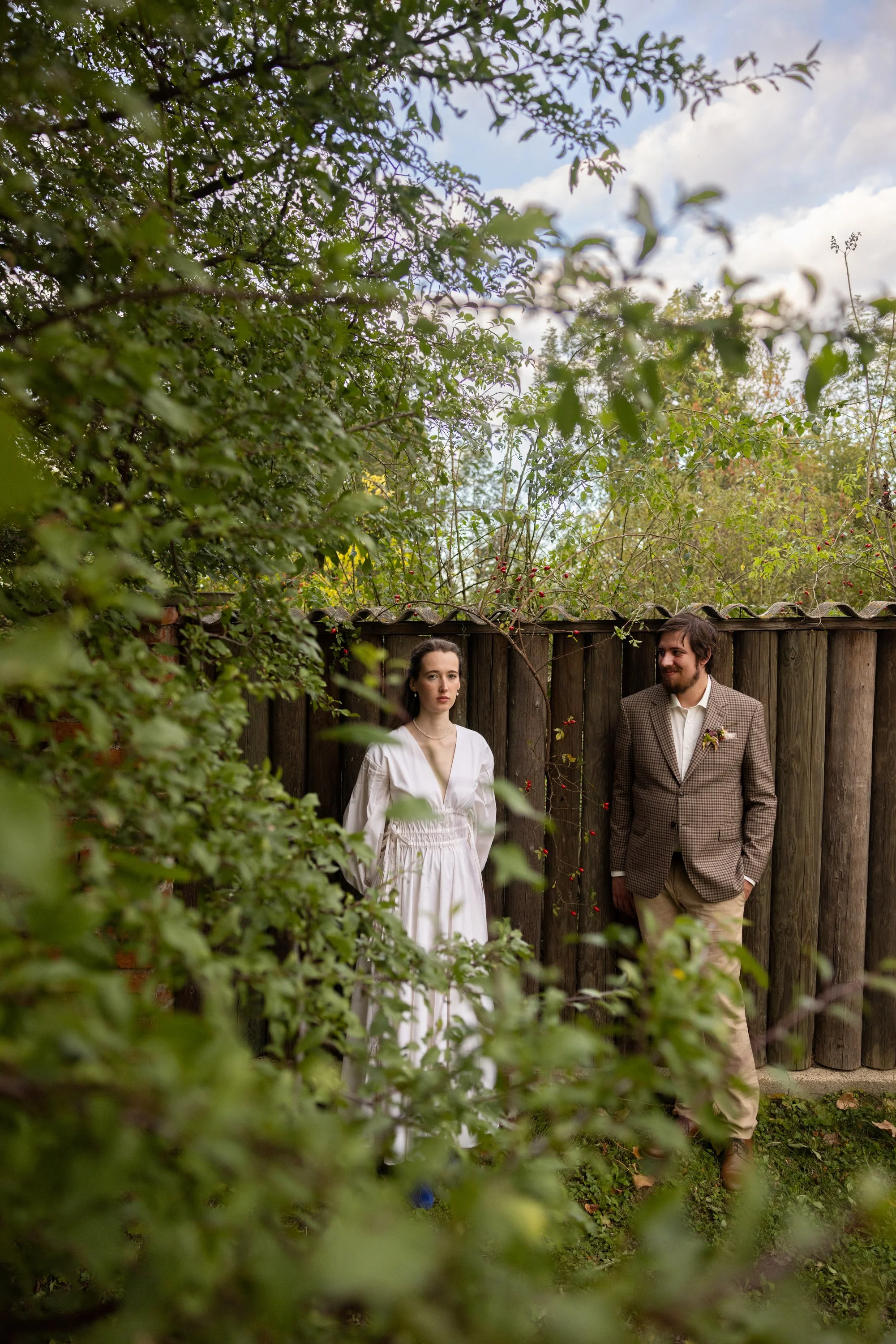 svatebni fotografie veselkovna olomouc_083.jpg