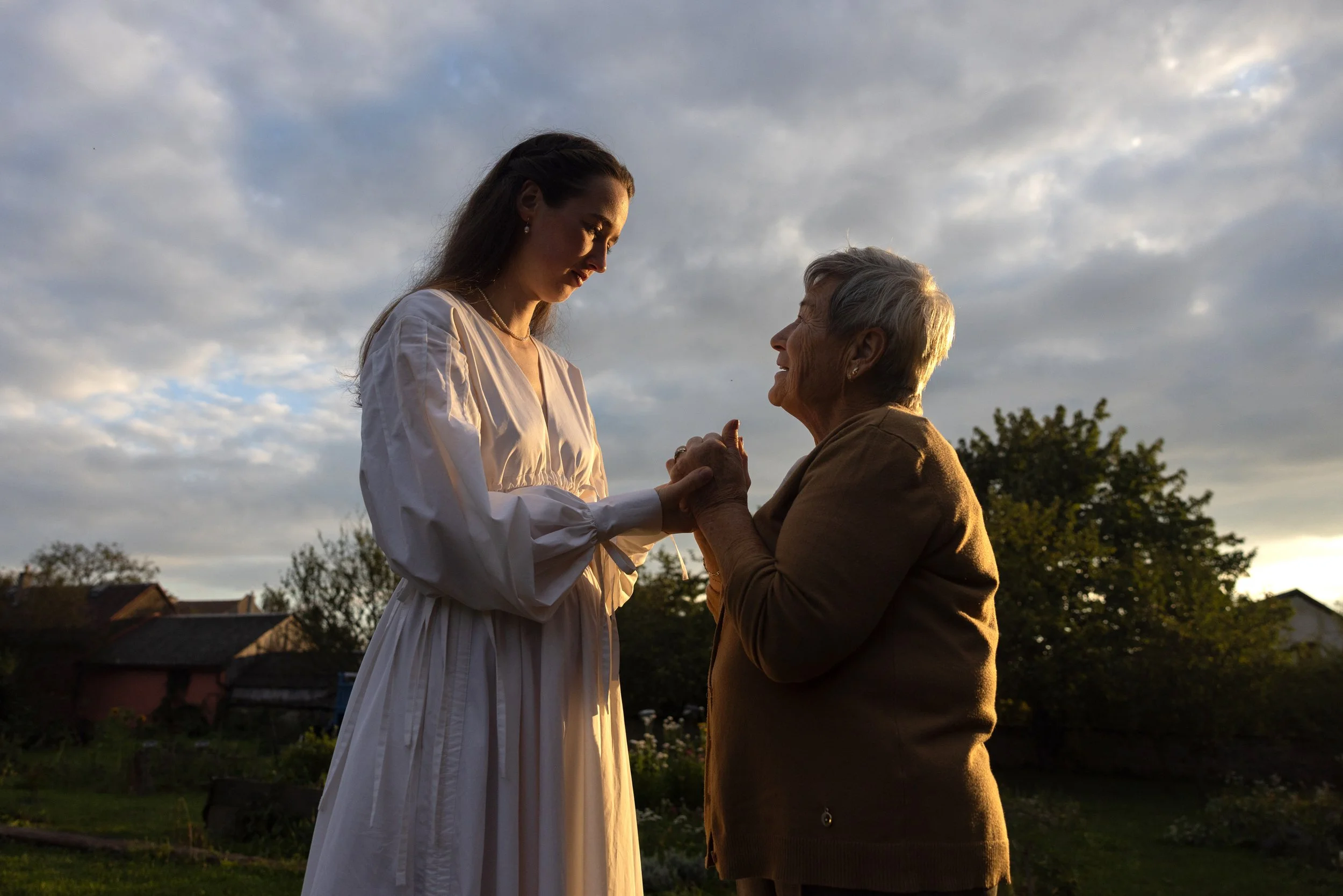 svatebni fotografie veselkovna olomouc_084.jpg