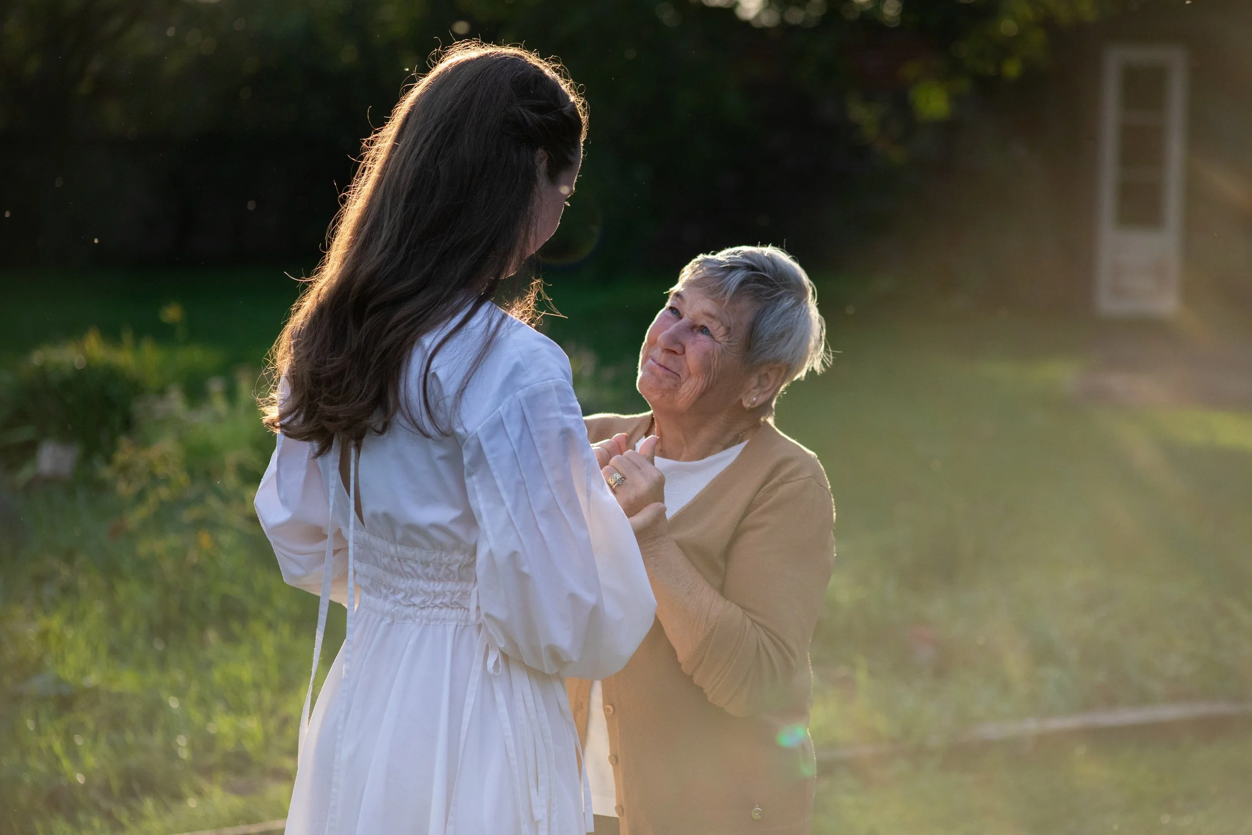 svatebni fotografie veselkovna olomouc_085.jpg