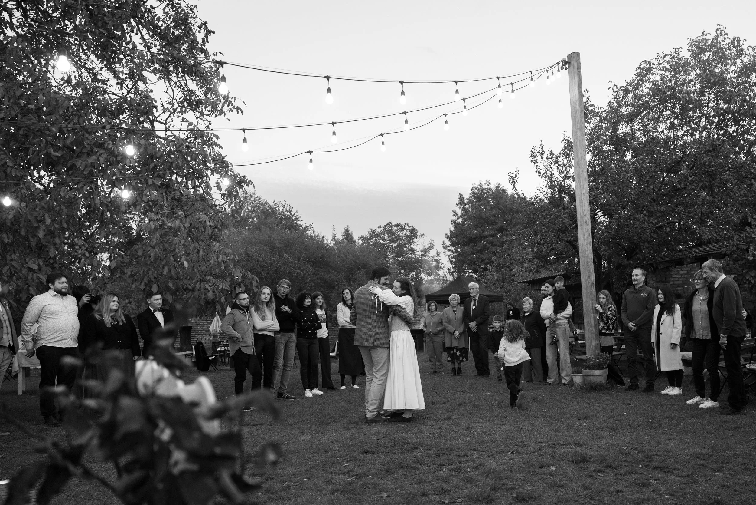 svatebni fotografie veselkovna olomouc_089.jpg