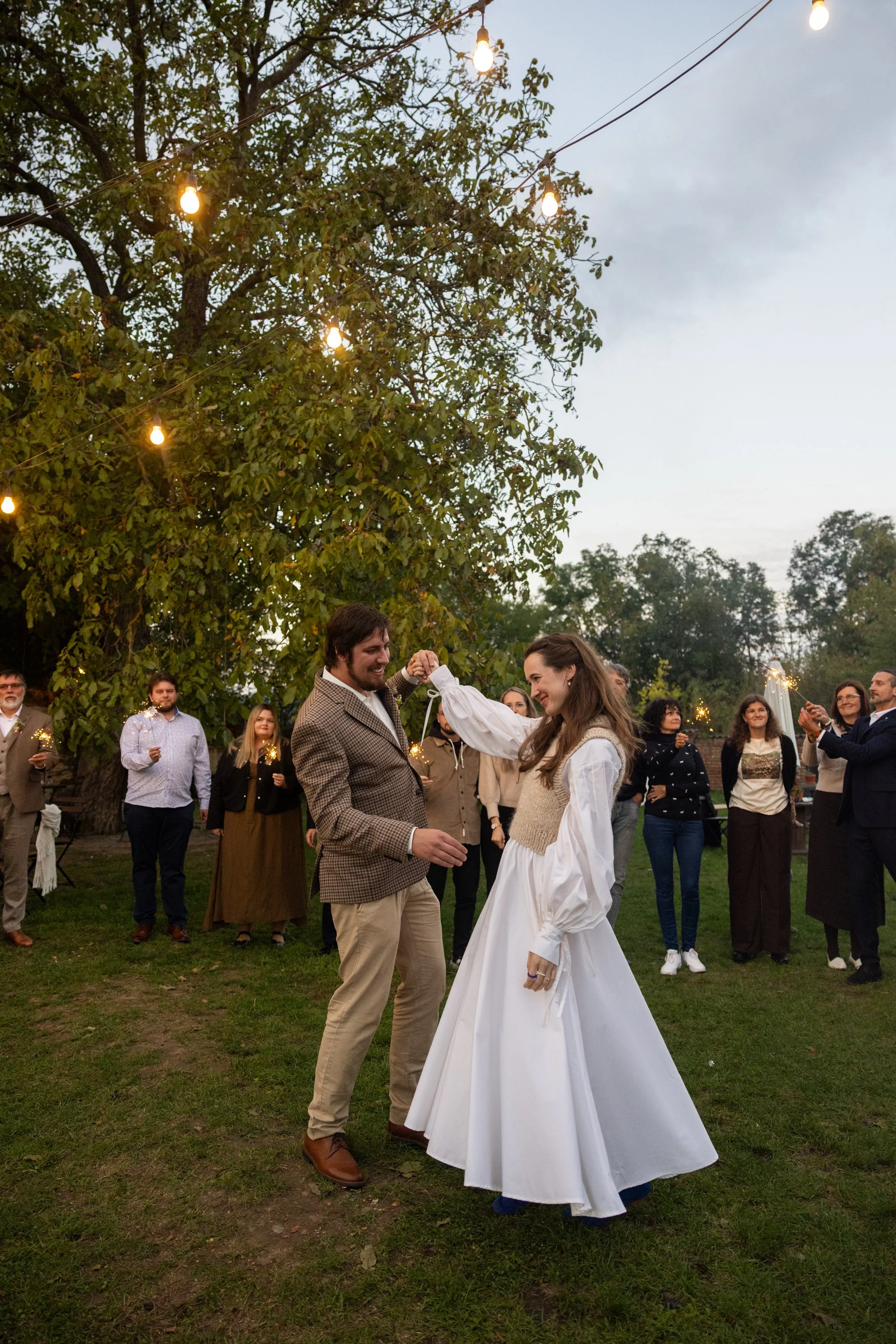 svatebni fotografie veselkovna olomouc_088.jpg