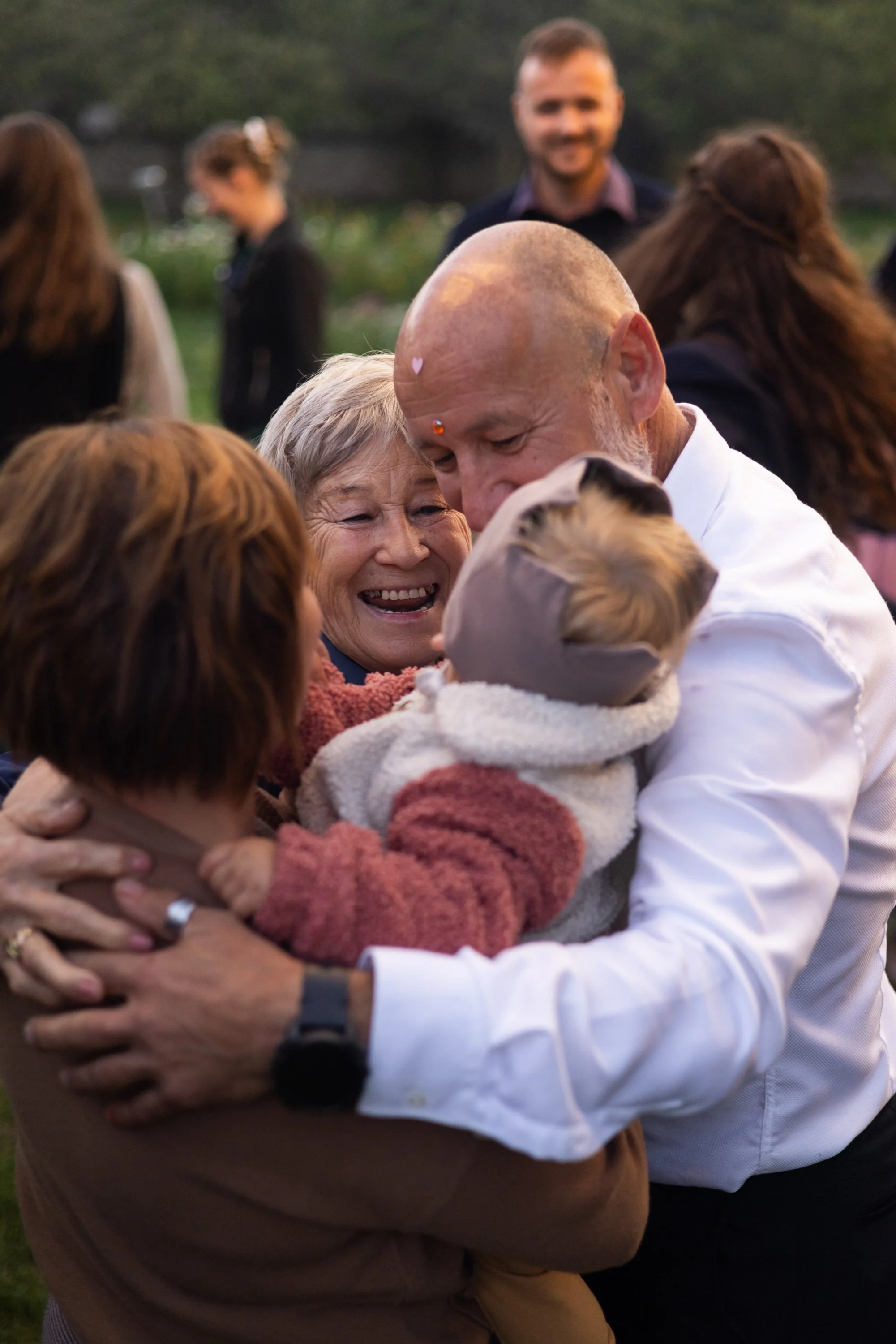 svatebni fotografie veselkovna olomouc_091.jpg