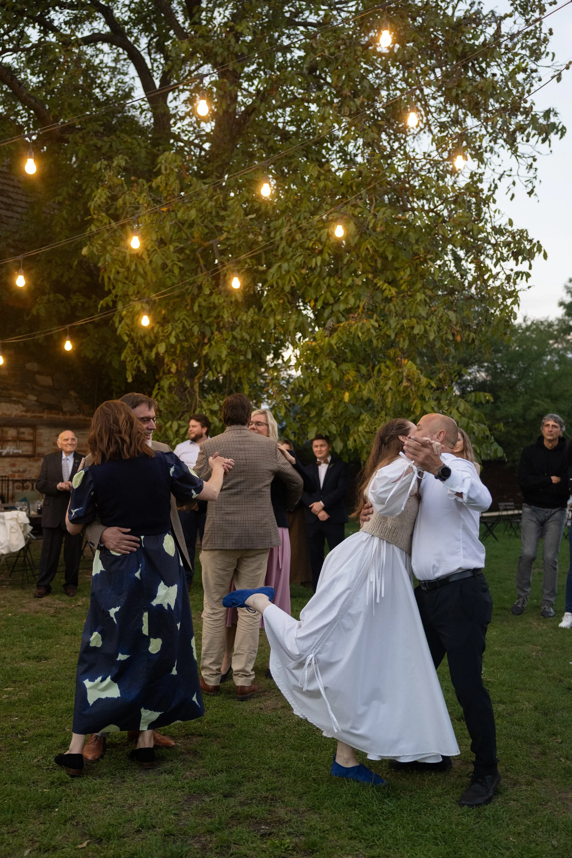 svatebni fotografie veselkovna olomouc_090.jpg