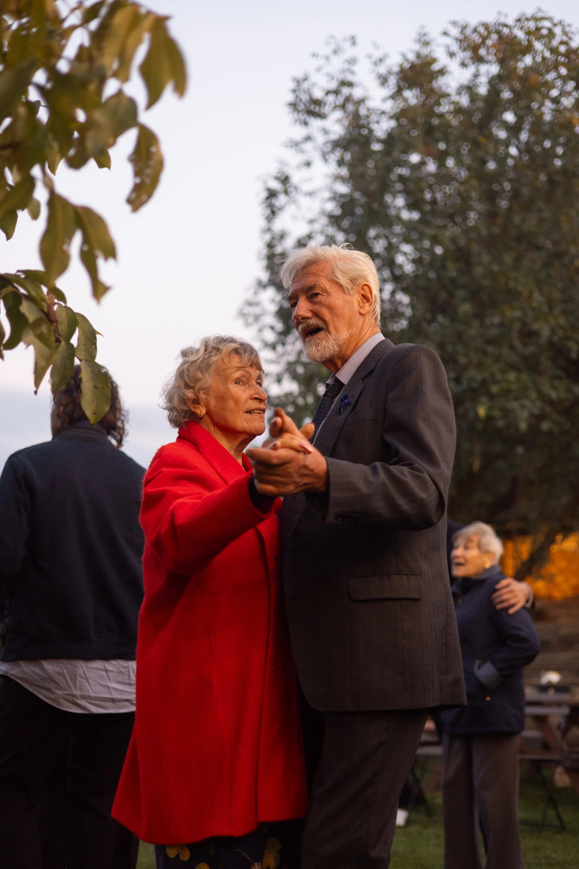 svatebni fotografie veselkovna olomouc_092.jpg