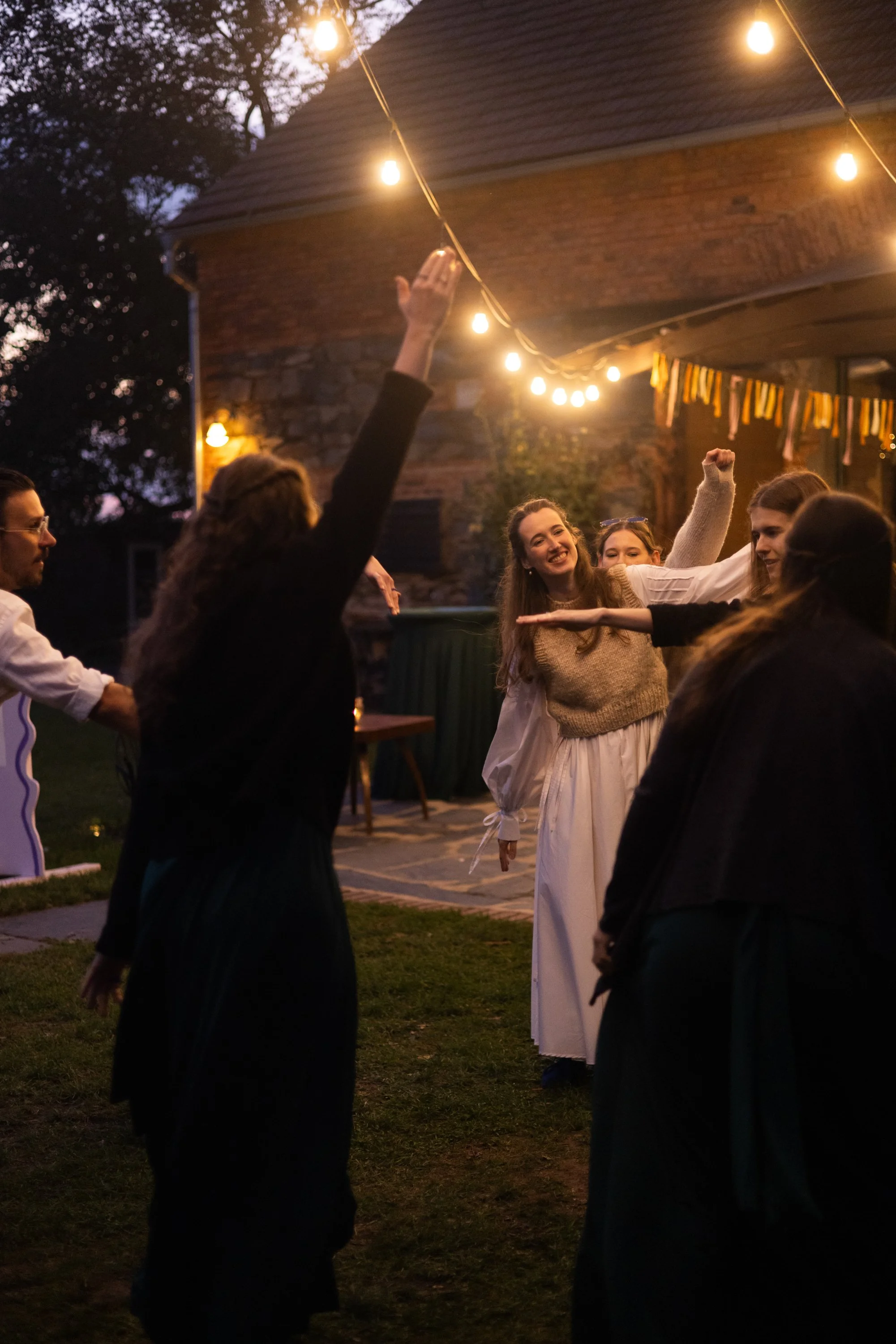 svatebni fotografie veselkovna olomouc_093.jpg