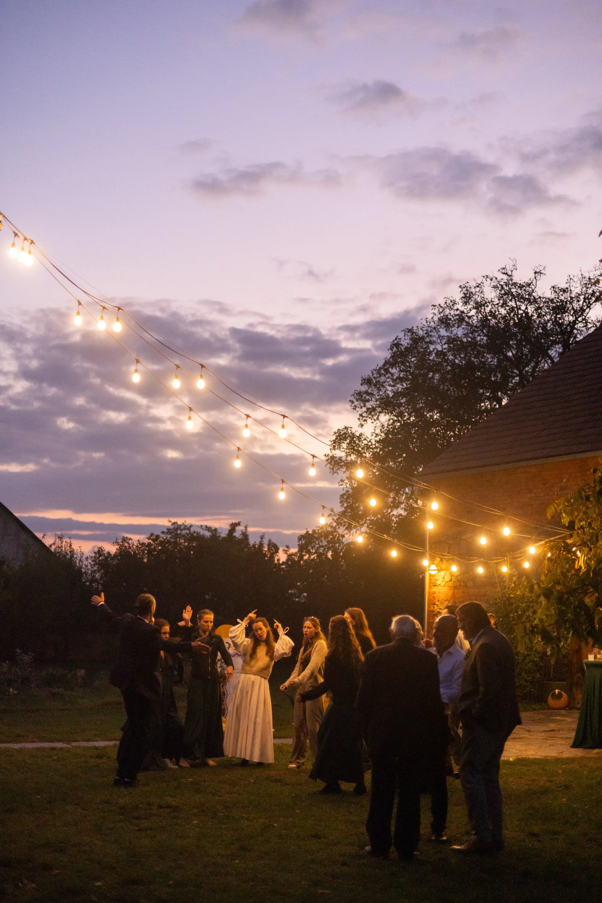 svatebni fotografie veselkovna olomouc_094.jpg