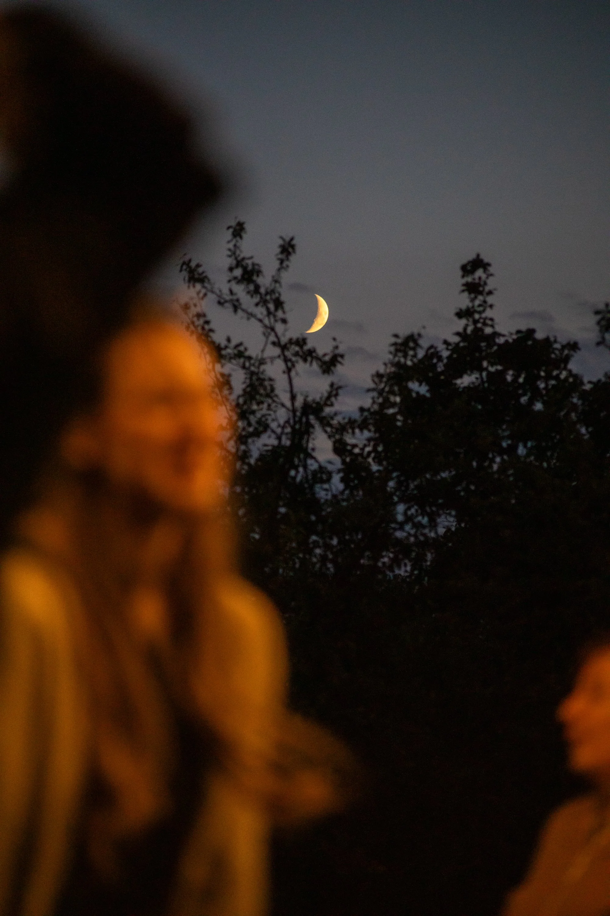 svatebni fotografie veselkovna olomouc_095.jpg