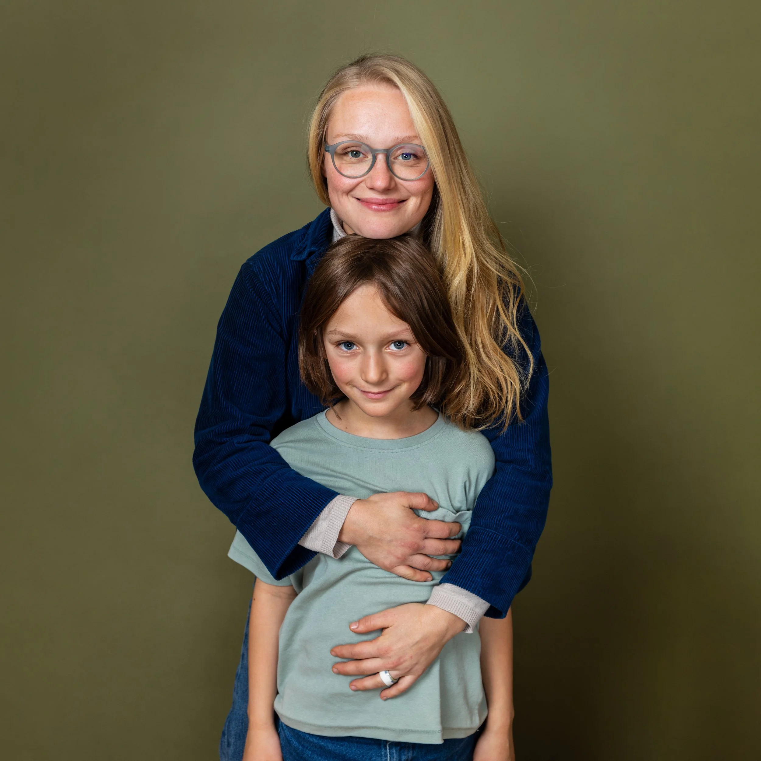 atelier rodina olomouc_153.JPG