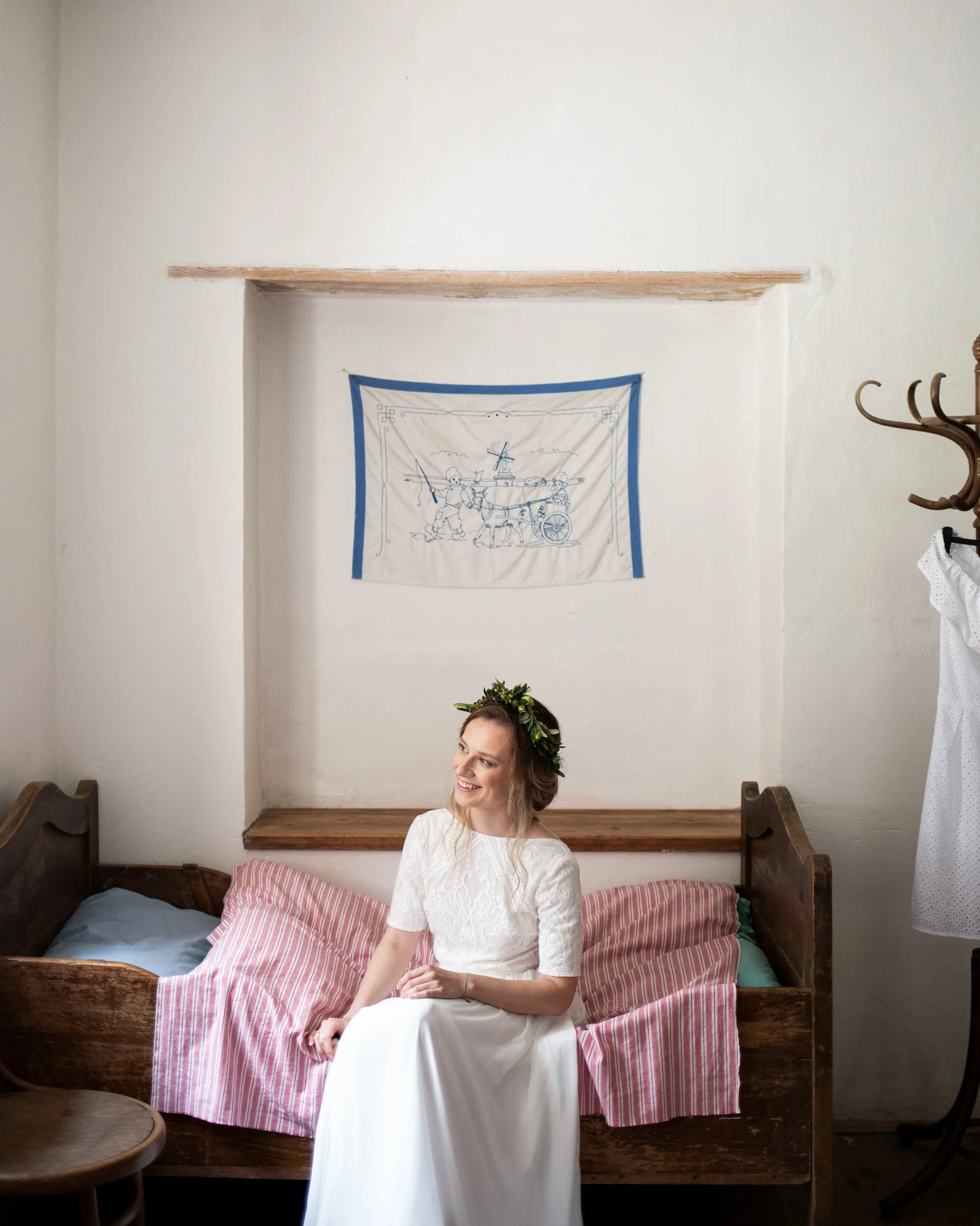 svatební fotografka olomouc_084.JPG