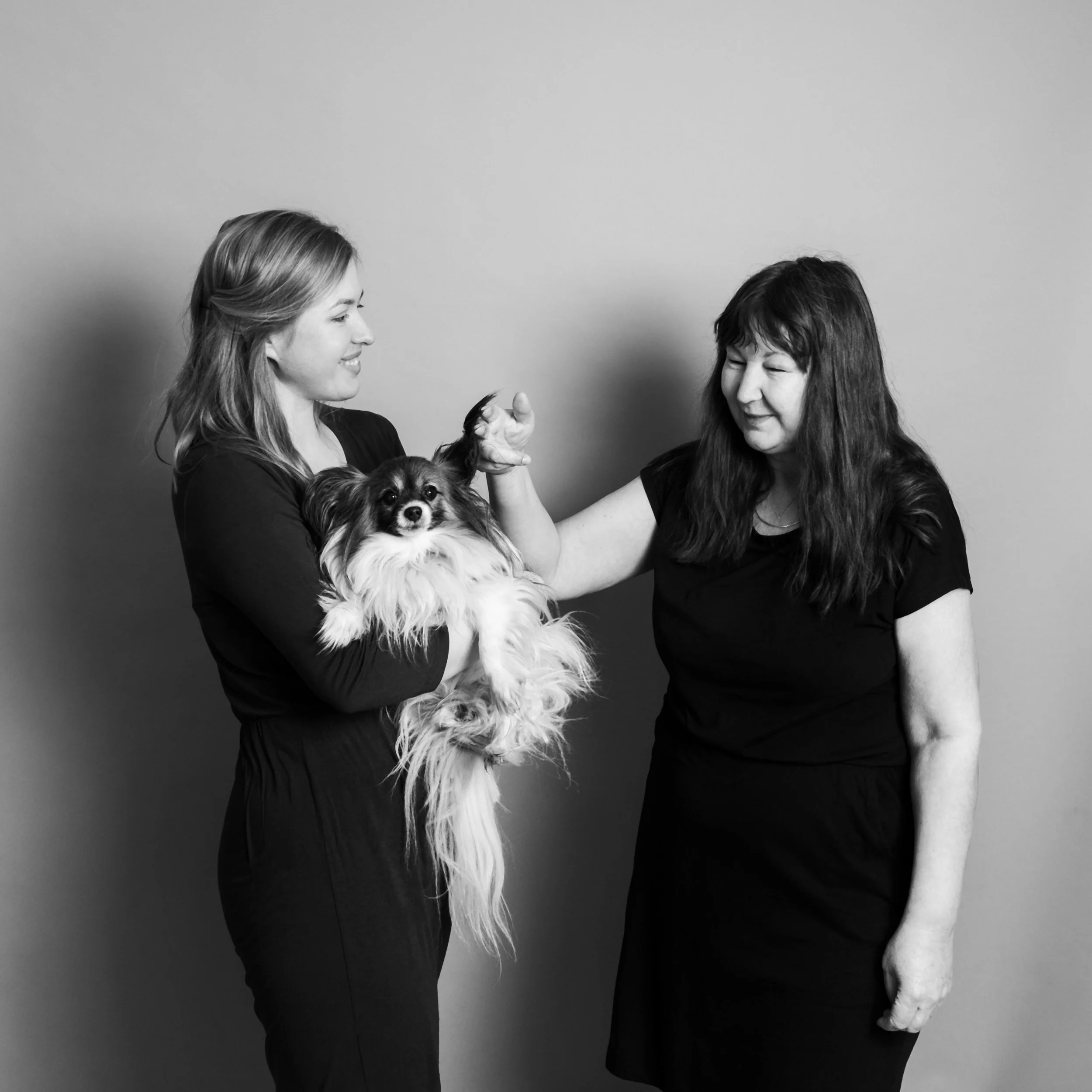 atelier rodina olomouc_155.JPG