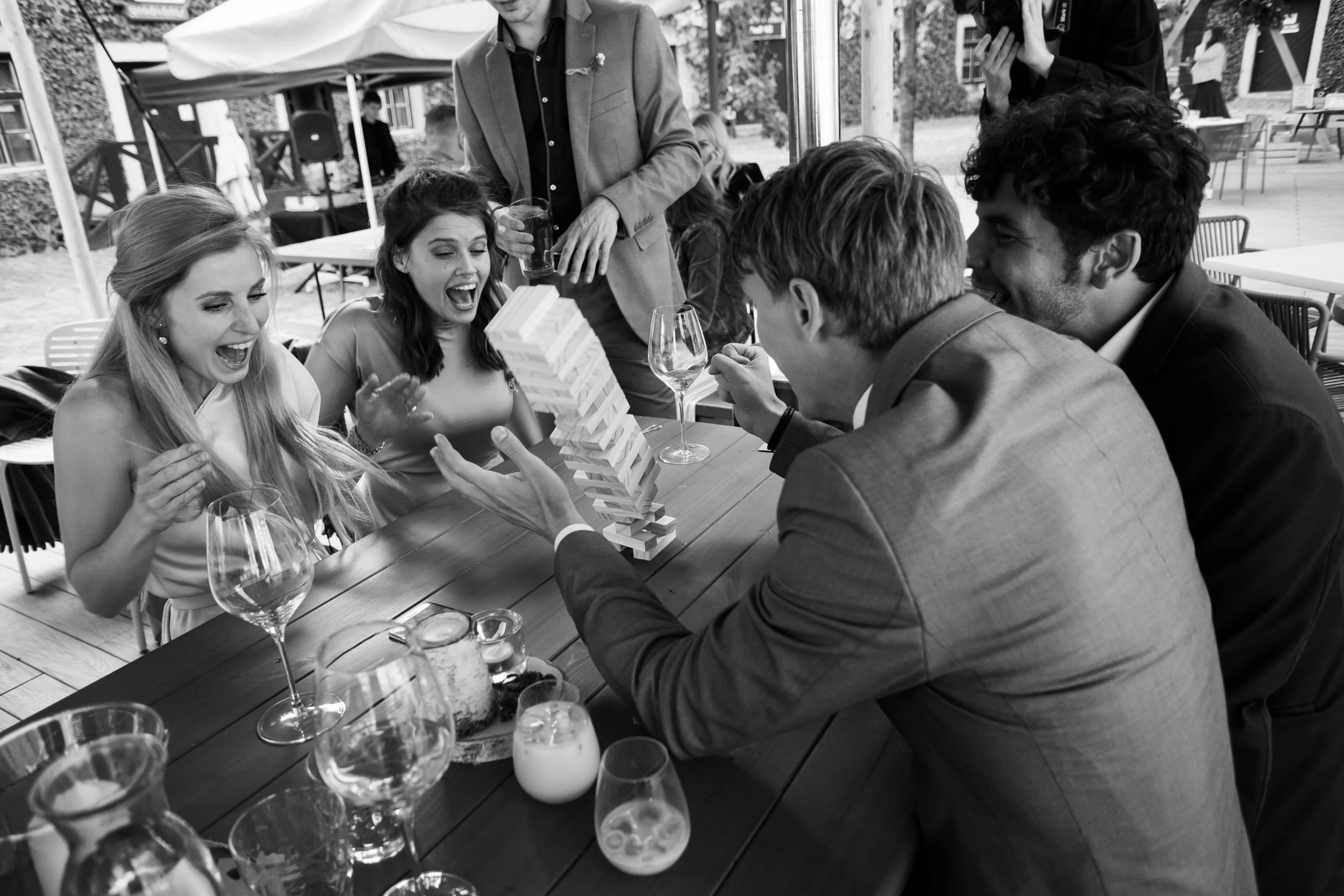 svatební fotografka olomouc_125.JPG