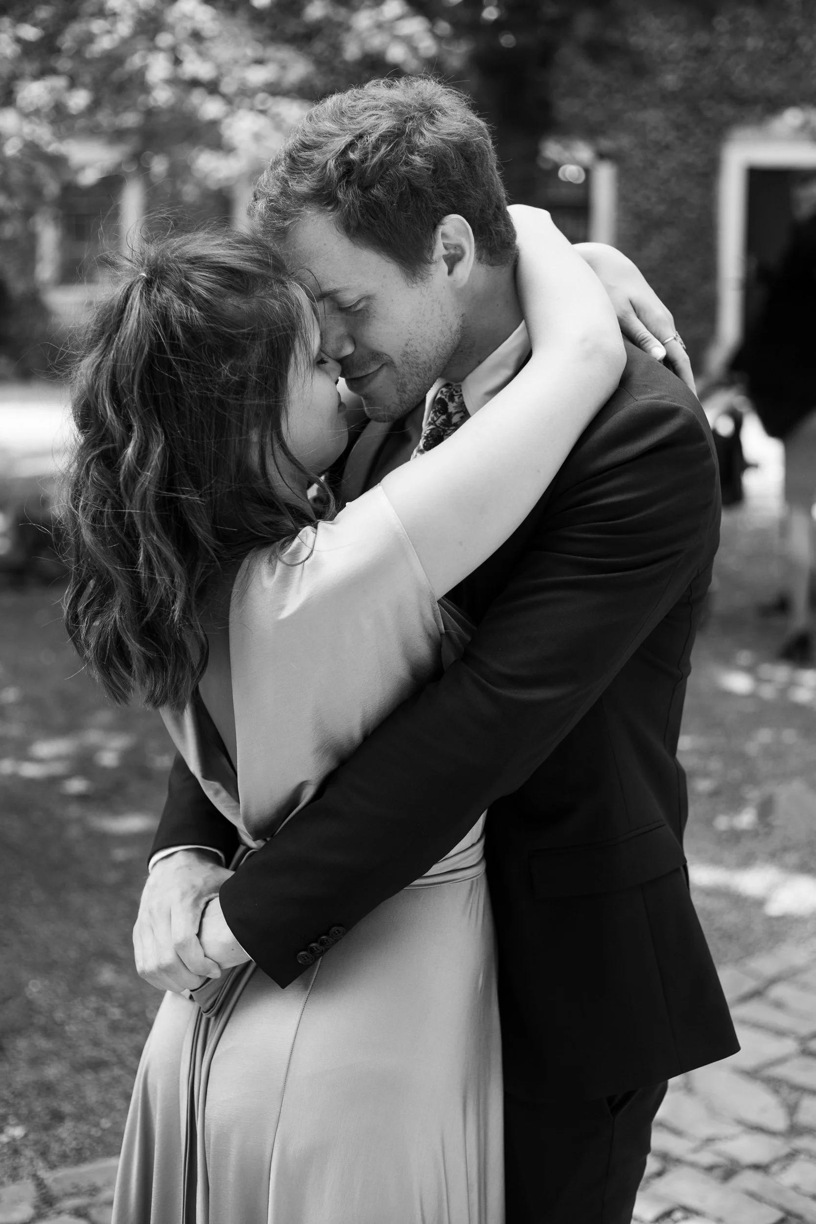 svatební fotografka olomouc_121.JPG