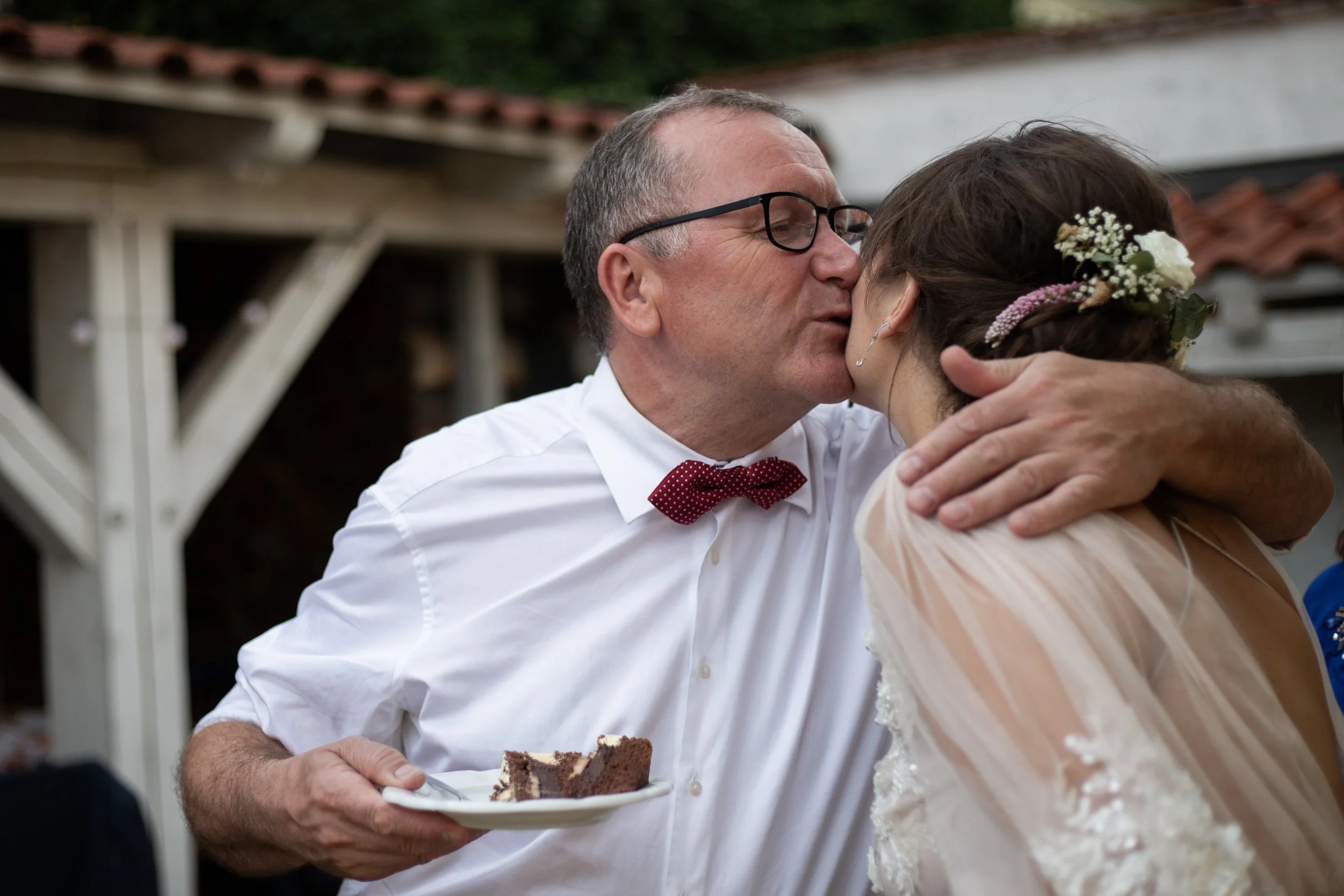 svatební fotografka olomouc_020.JPG