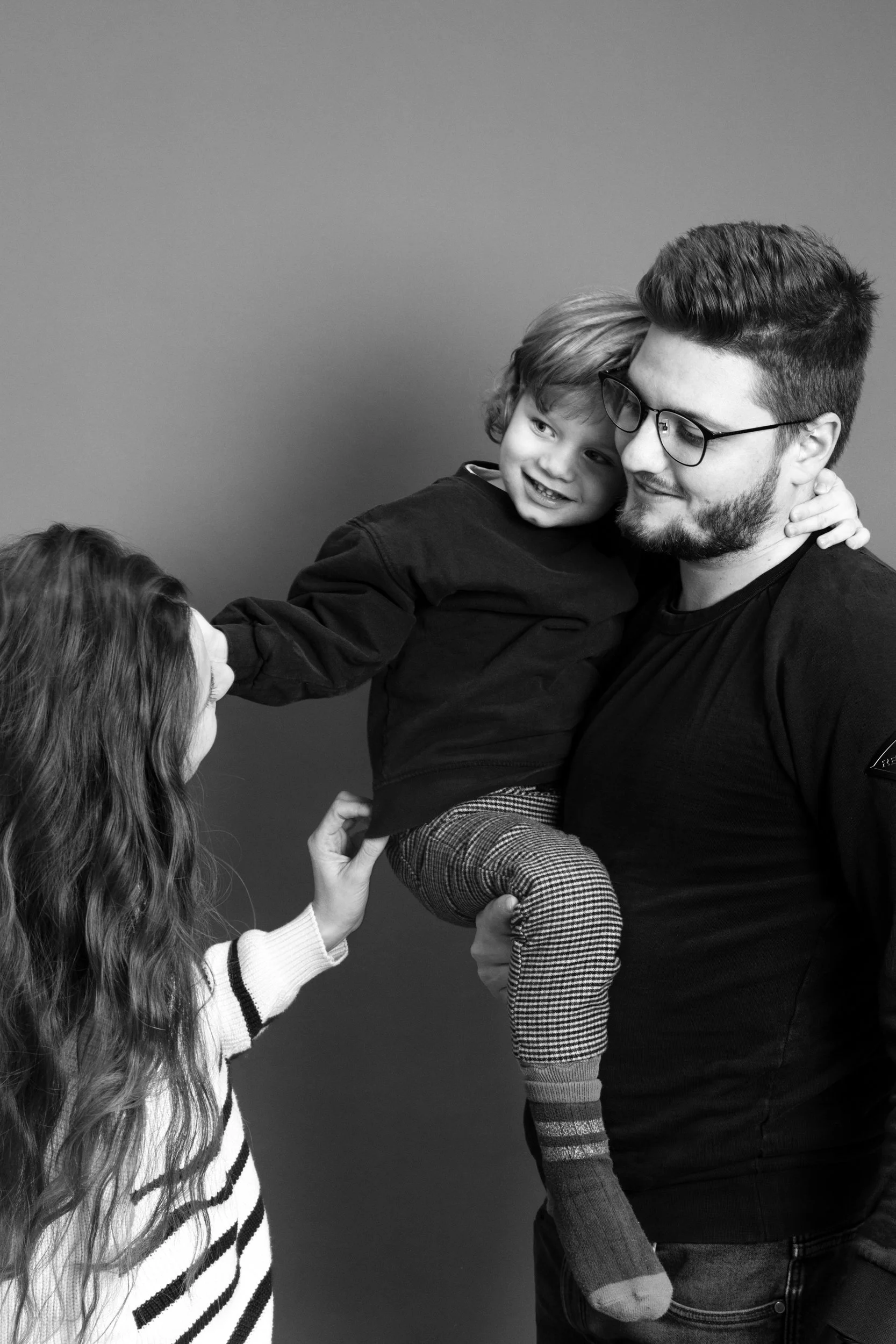 atelier rodina olomouc_168.JPG