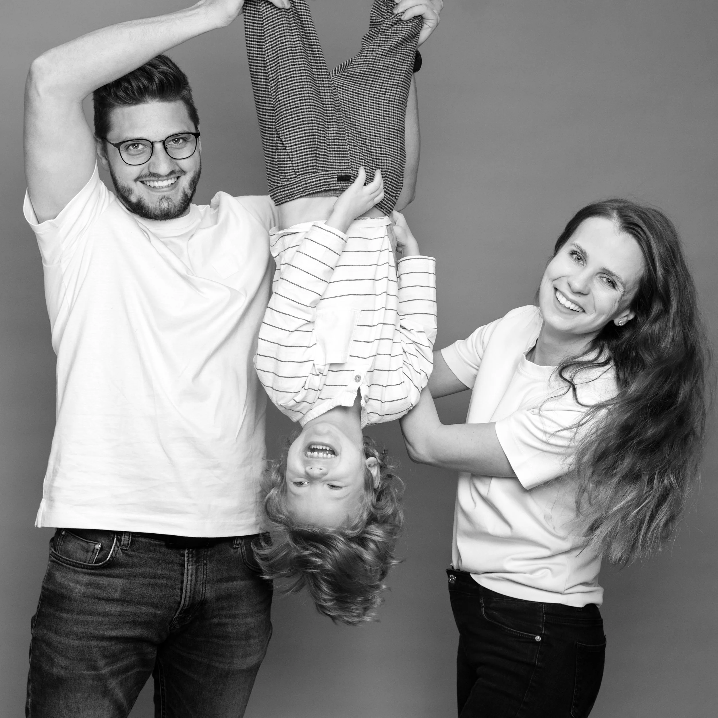 atelier rodina olomouc_169.JPG