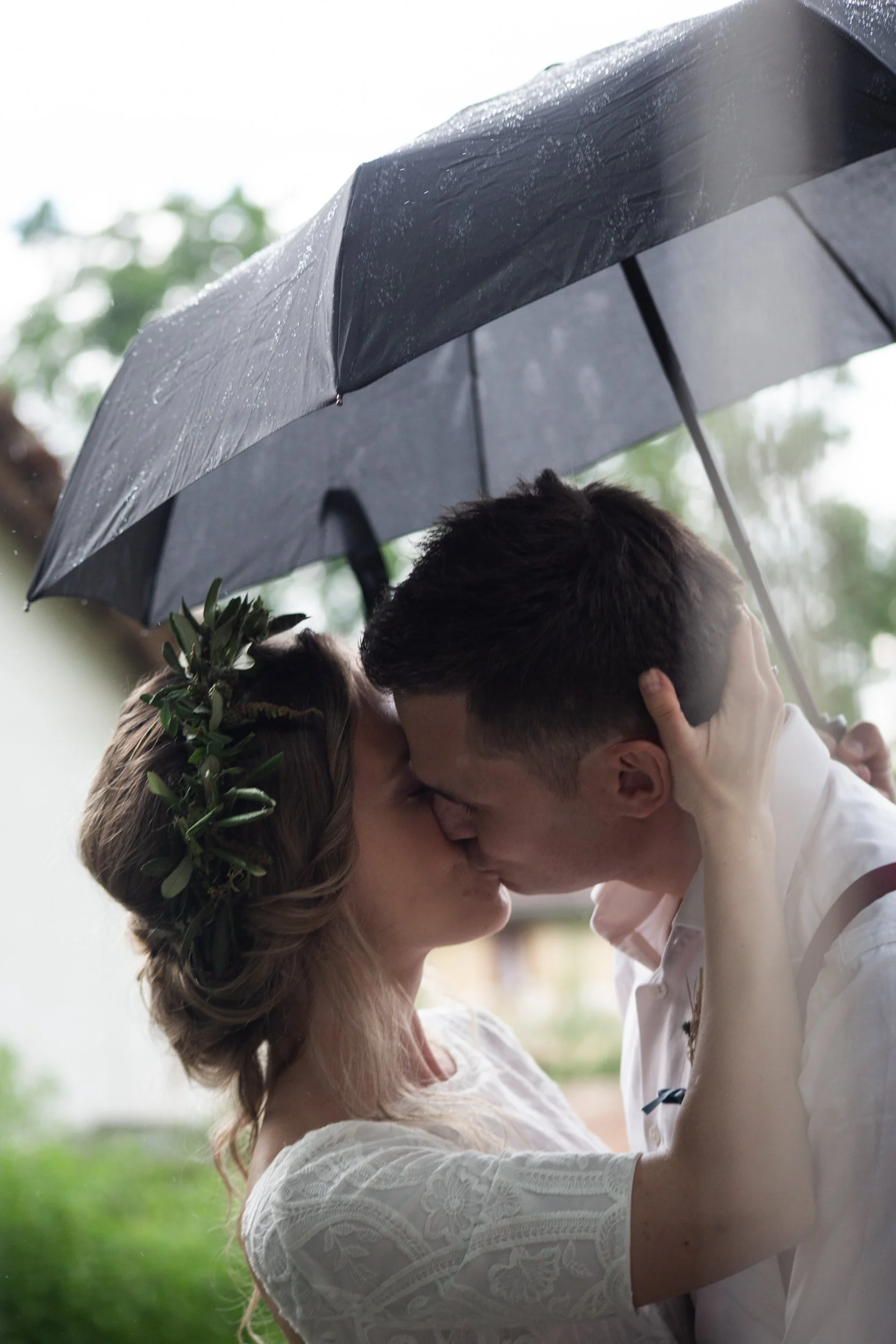 svatební fotografka olomouc_089.JPG