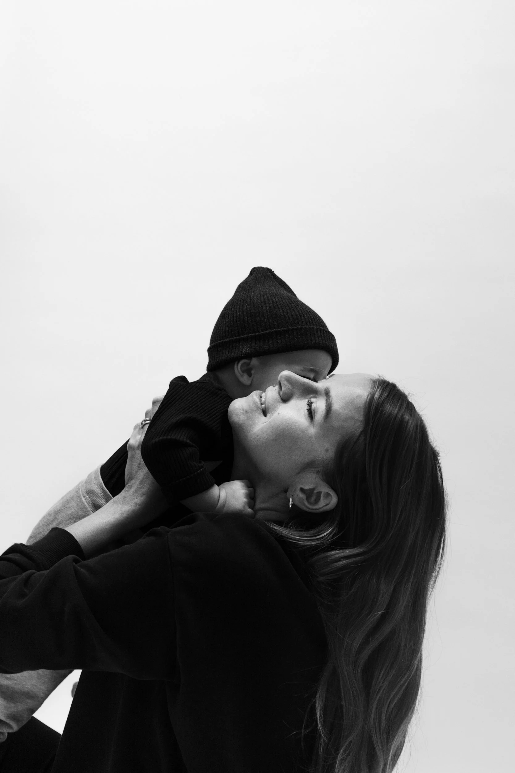 atelier rodina olomouc_141.JPG