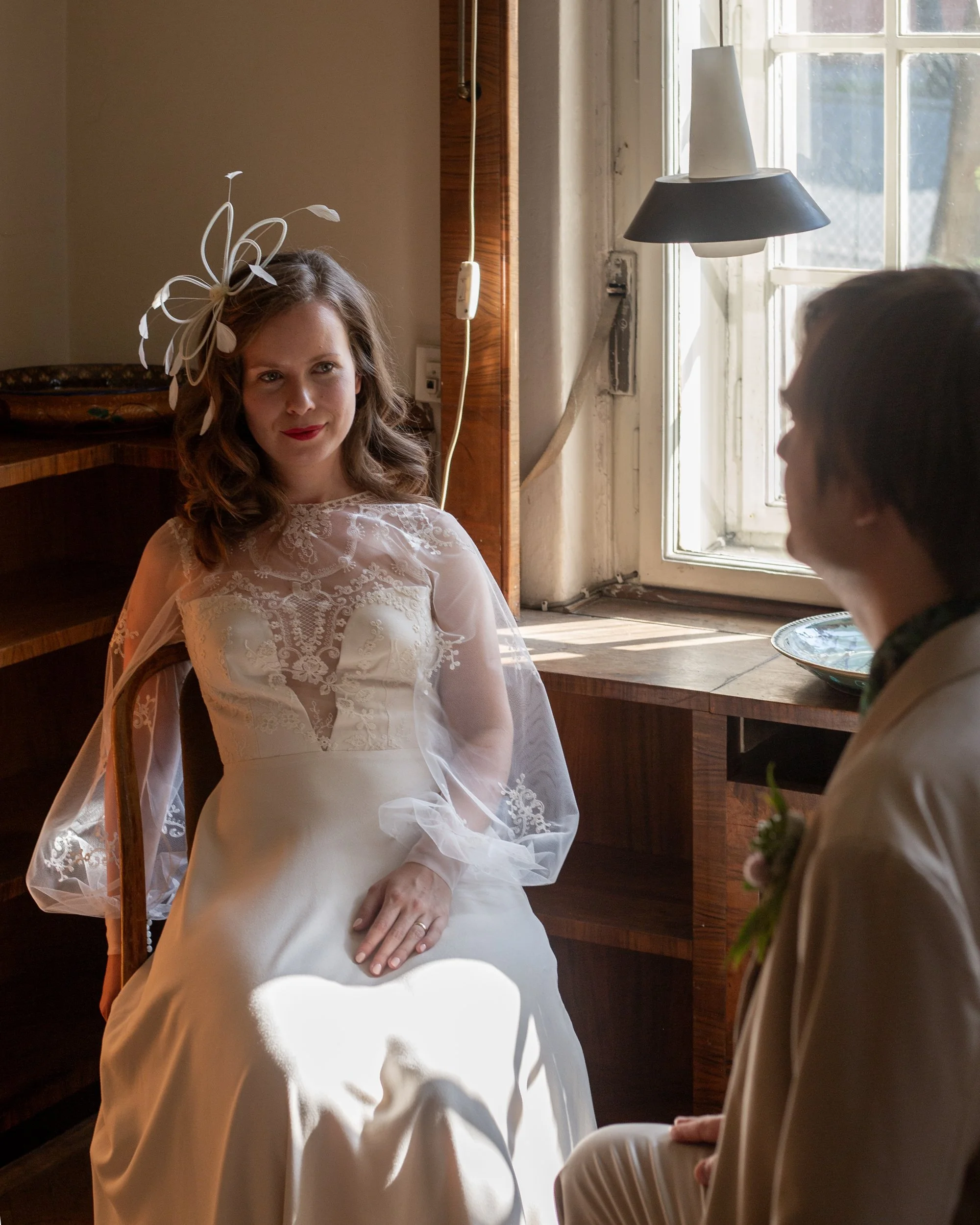 svatební fotografka olomouc_039.JPG