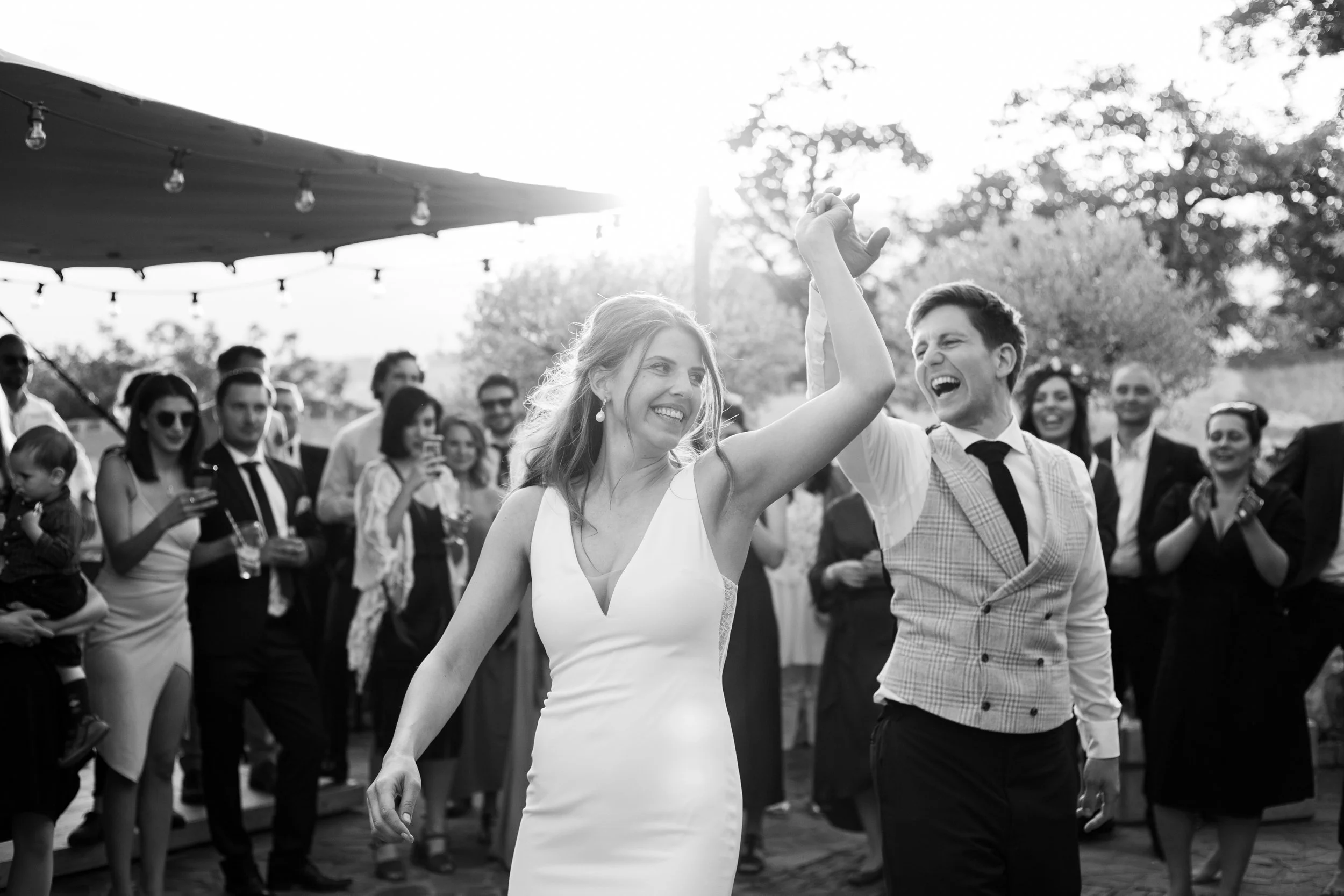 svatební fotografka olomouc_072.JPG