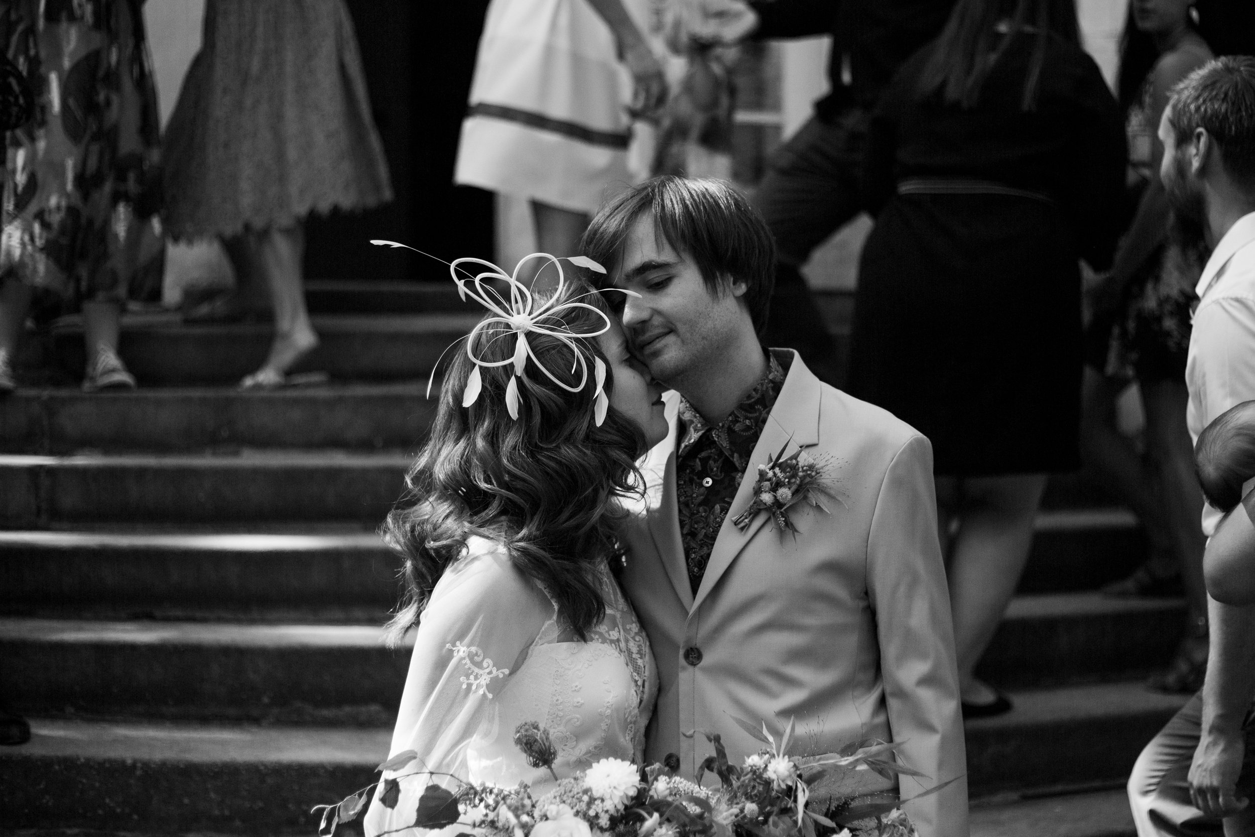 svatební fotografka olomouc_033.JPG