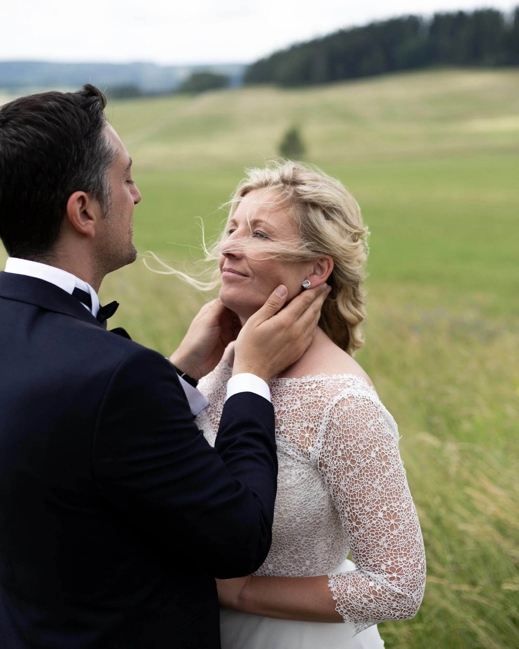 svatební fotografka olomouc_101.JPG